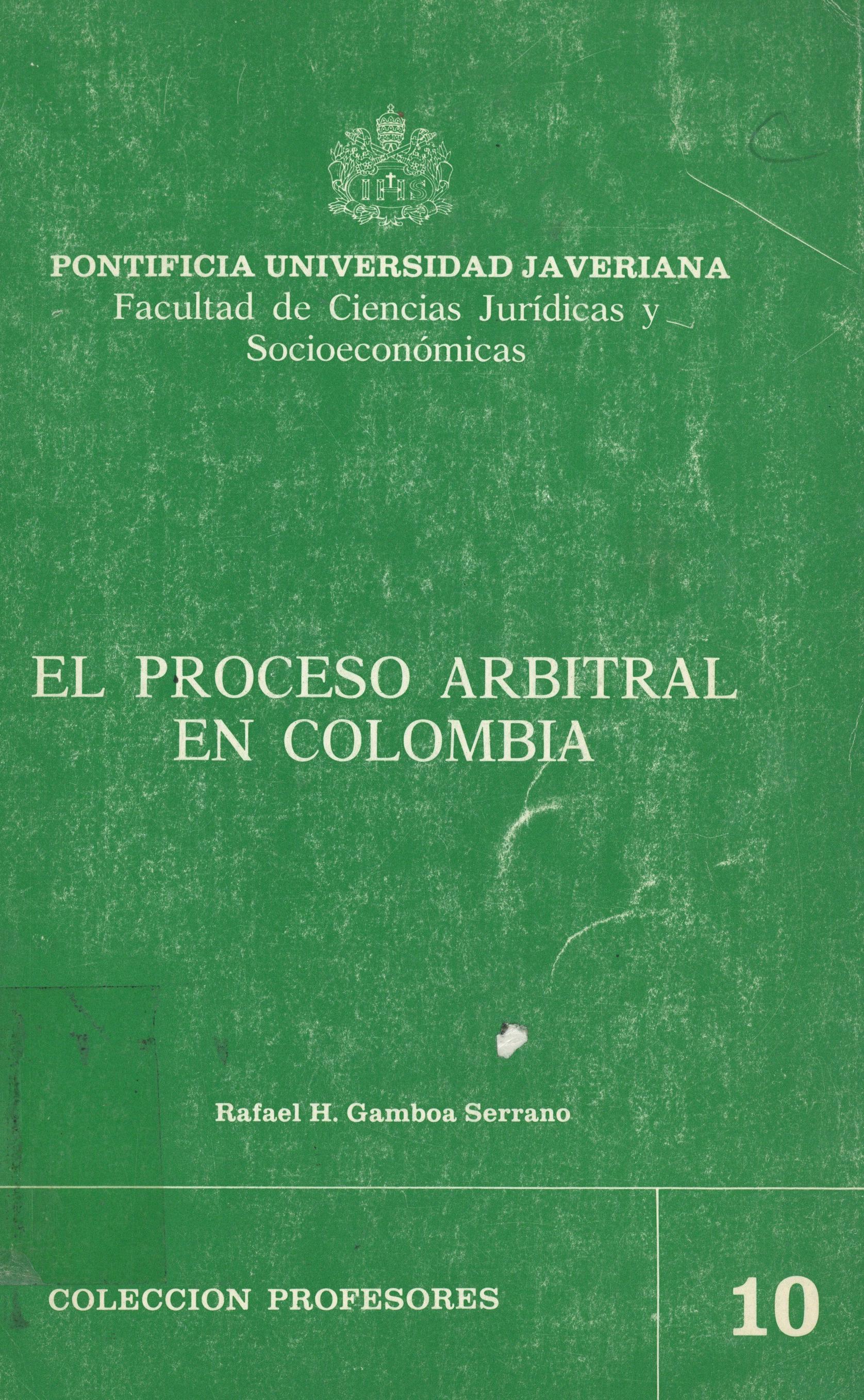 Libro