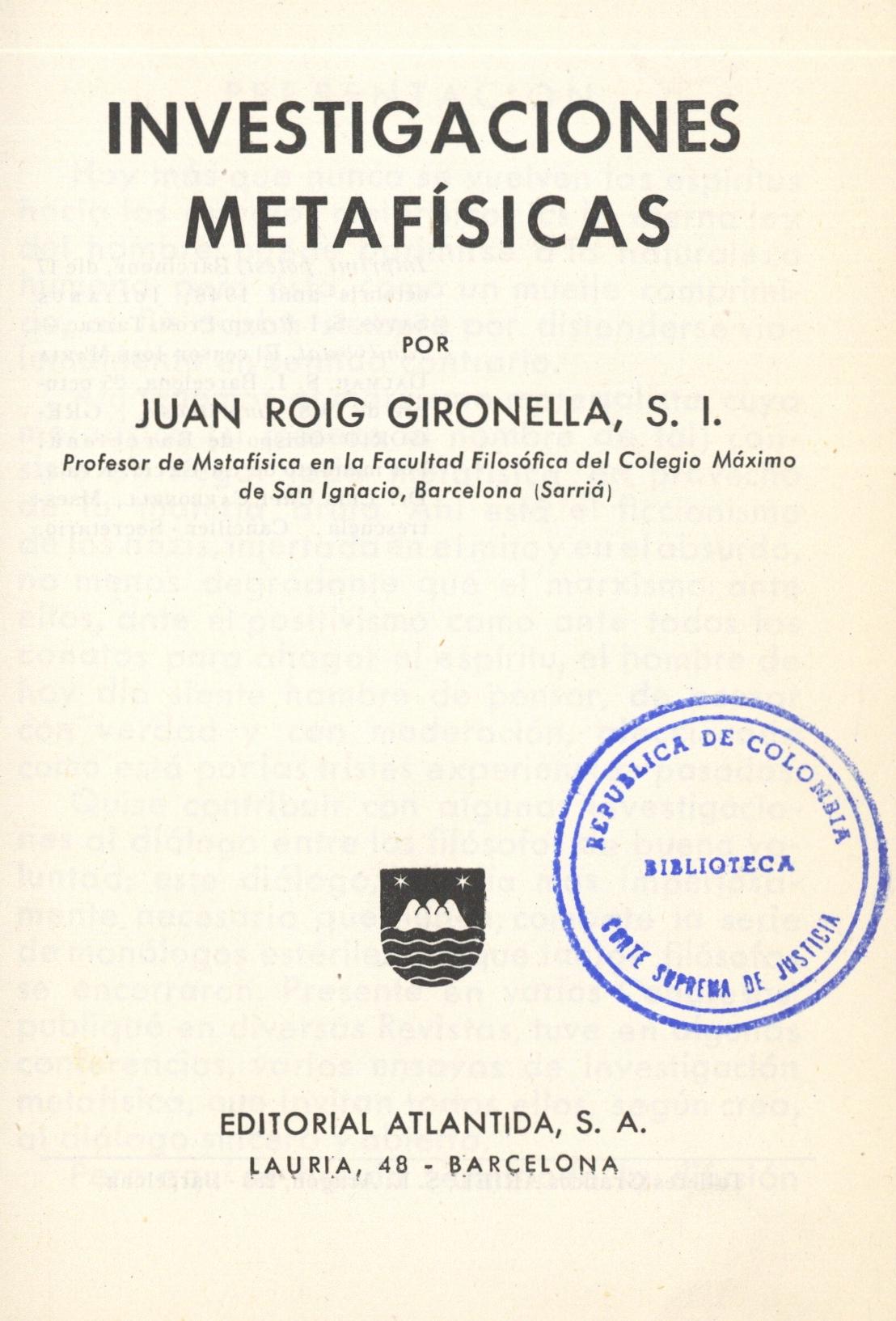 Libro