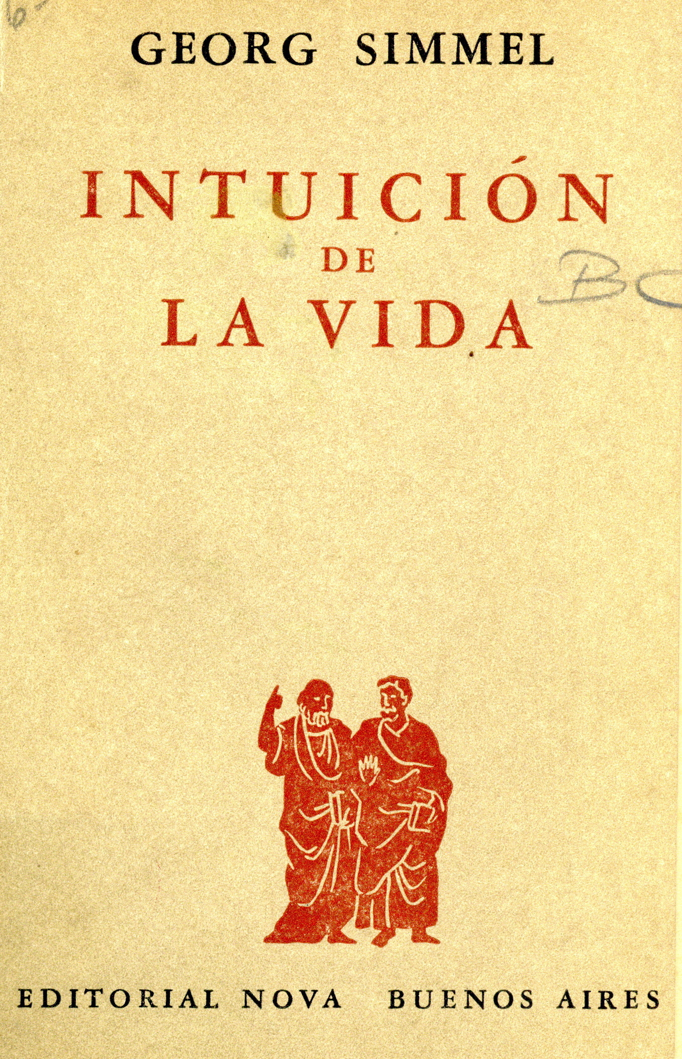 Libro