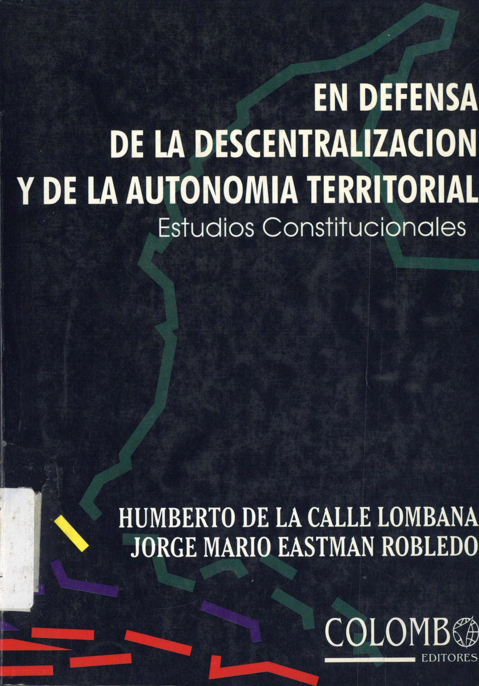 Libro