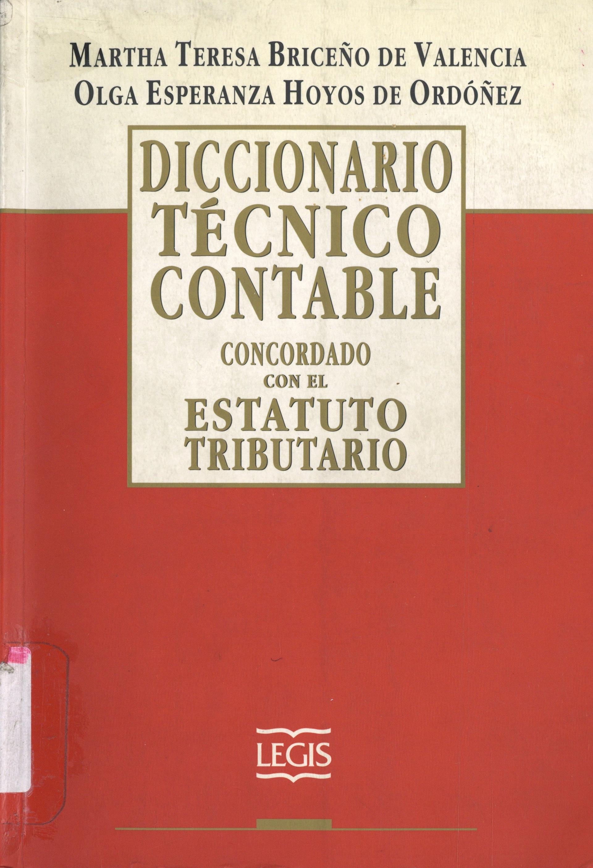 Libro