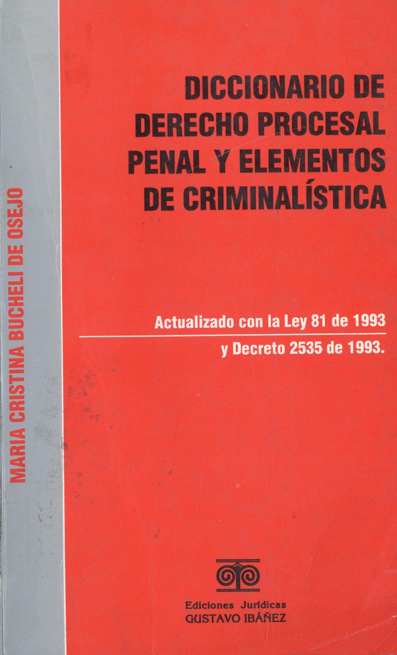 Libro
