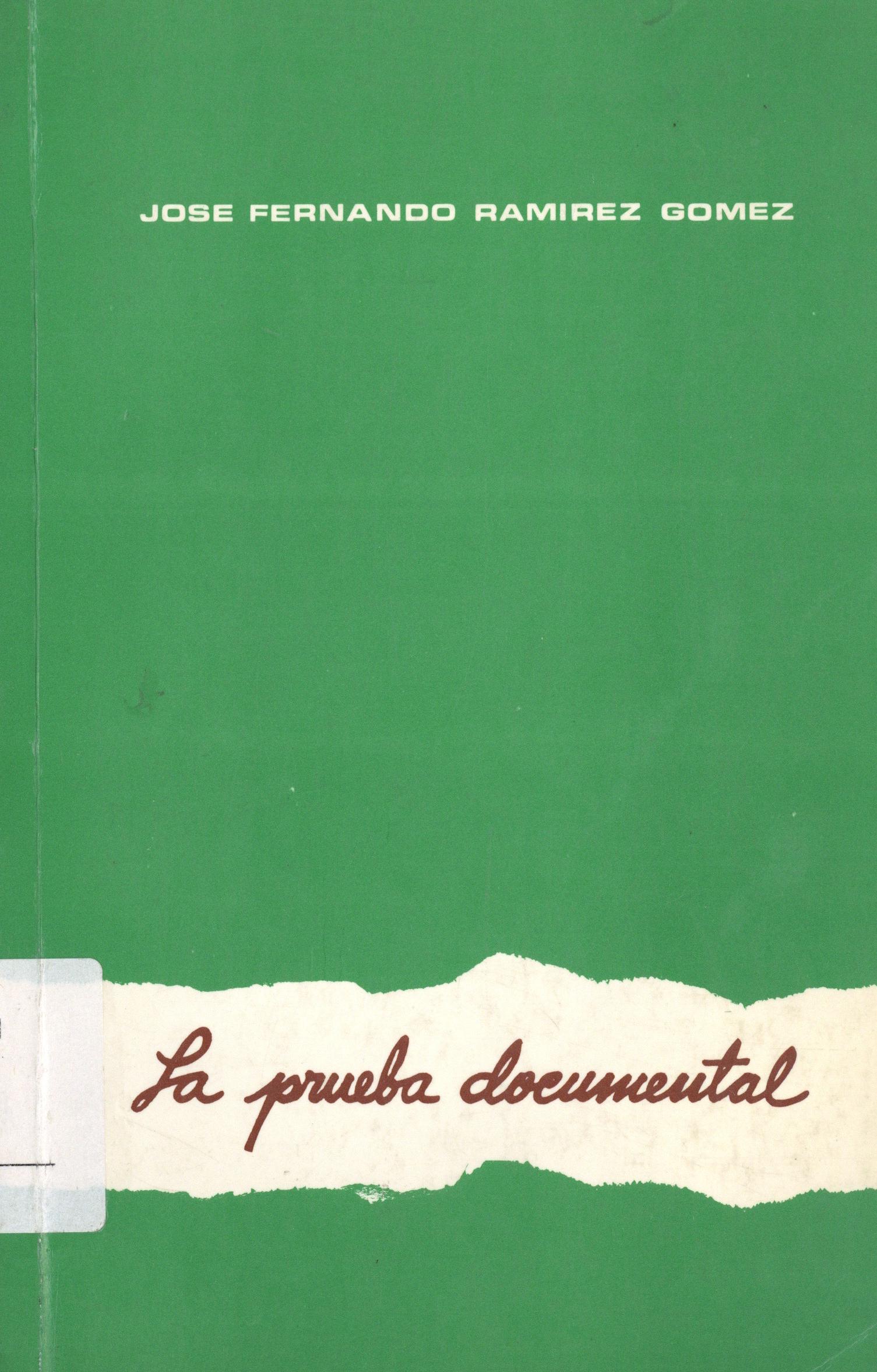 Libro