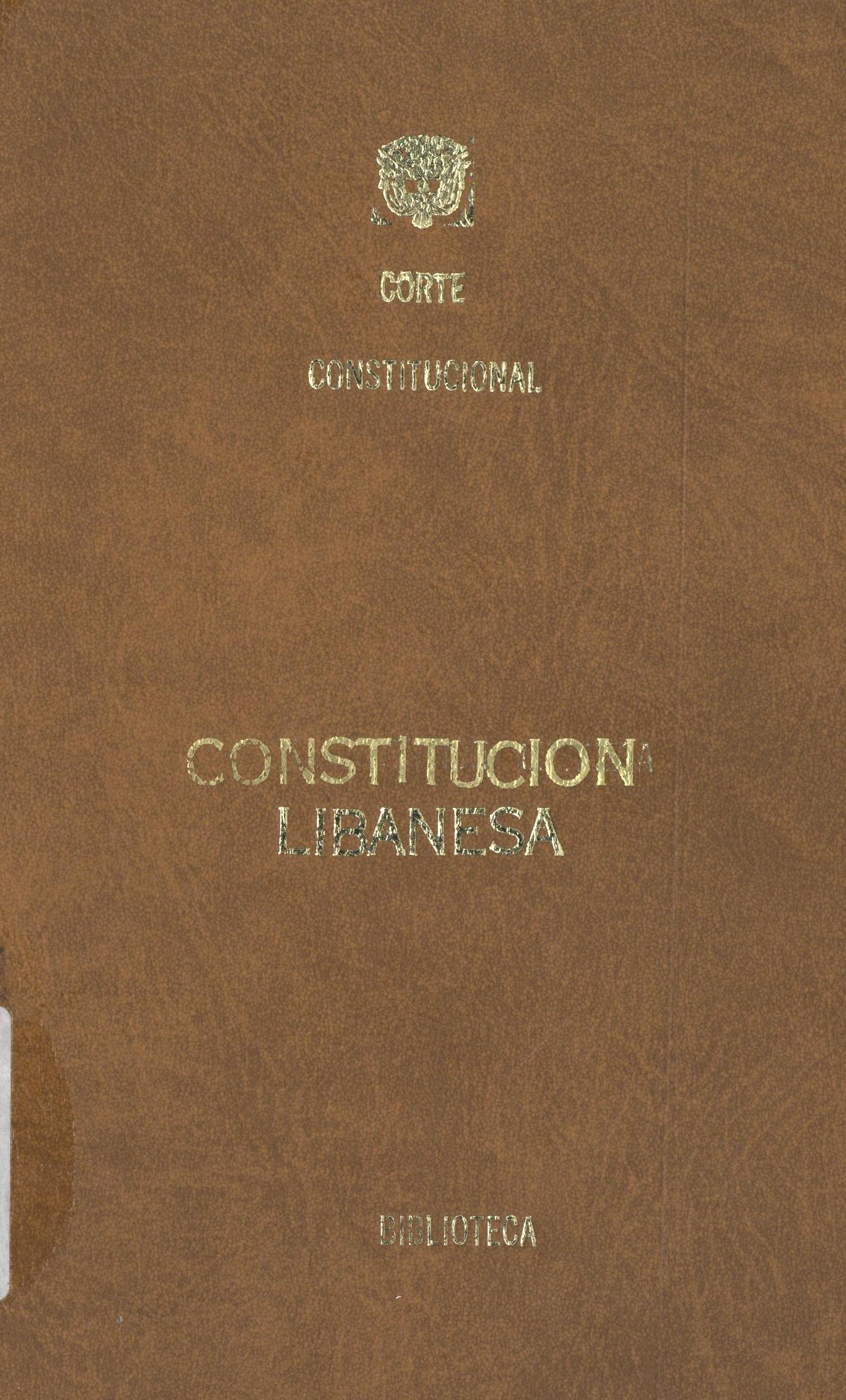 Libro