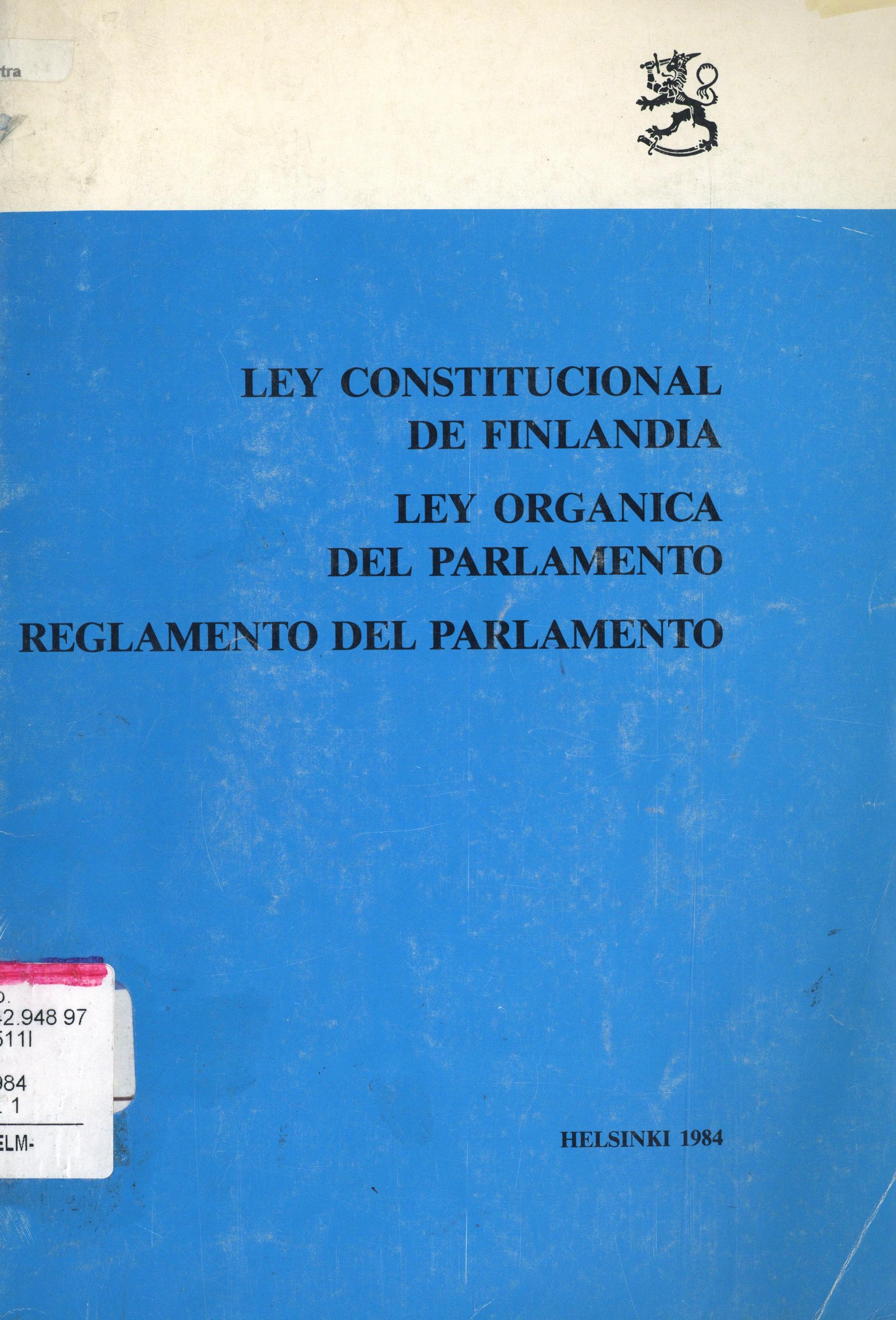 Libro