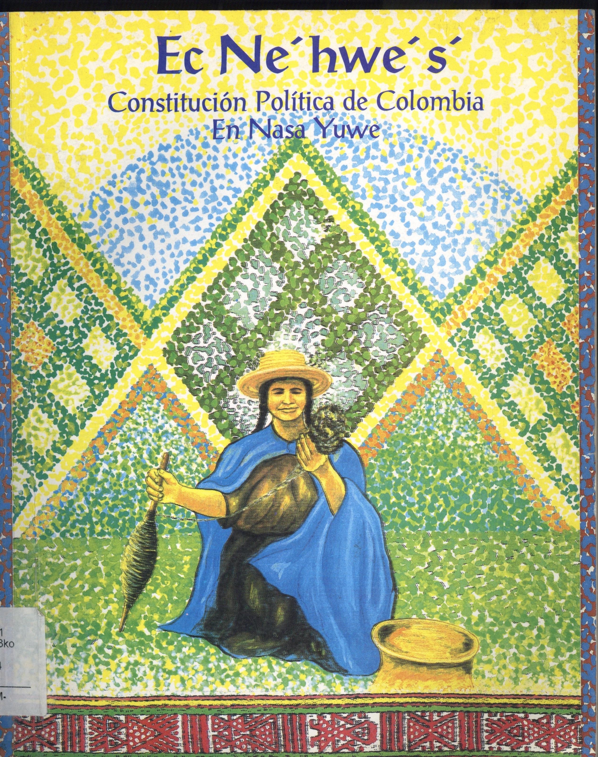 Libro