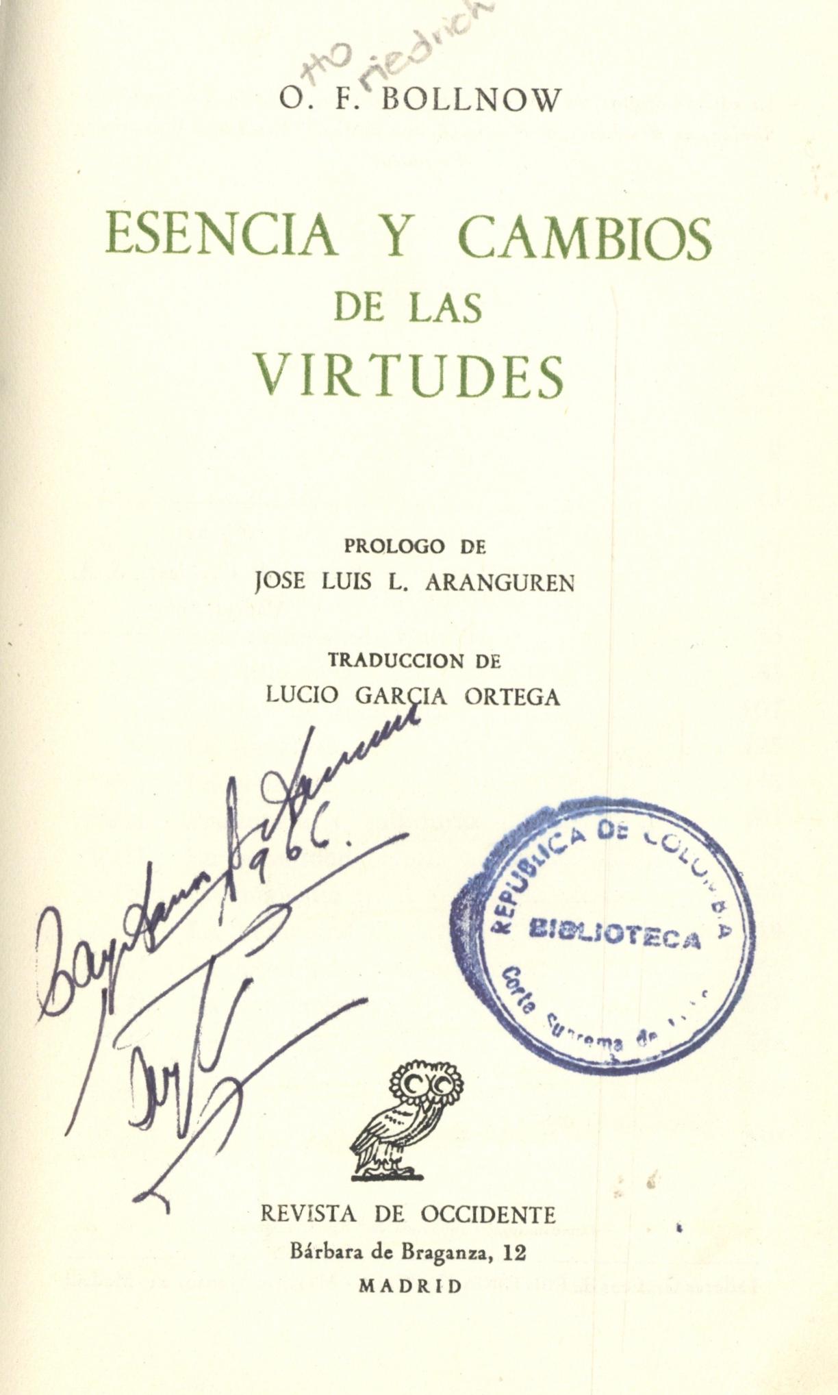 Libro