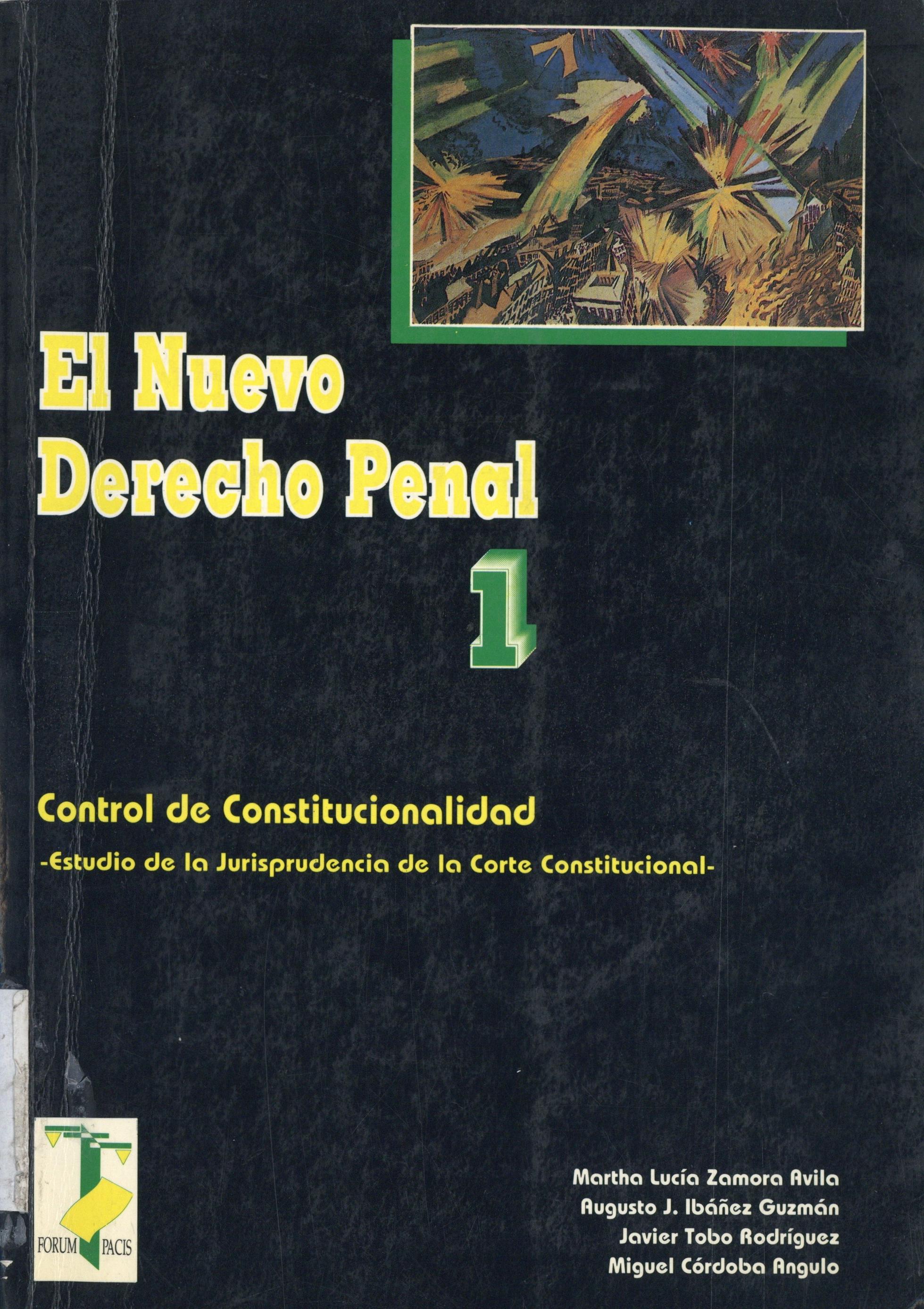 Libro