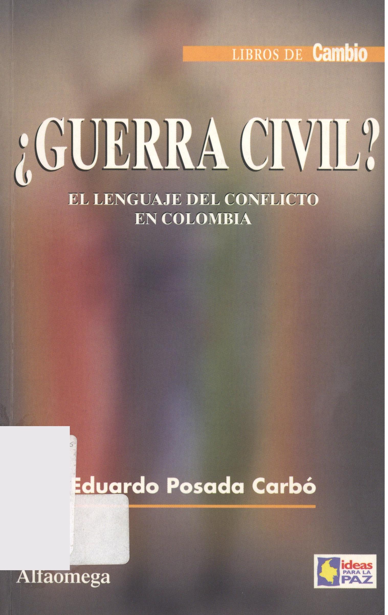 Libro