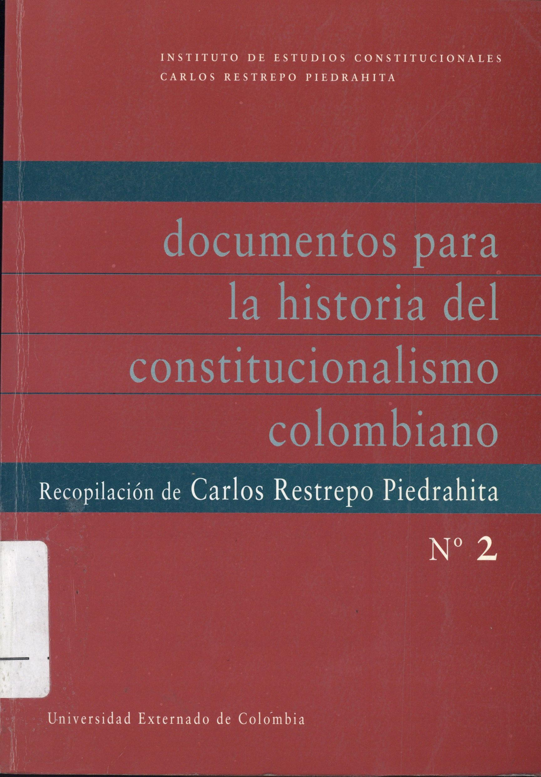 Libro