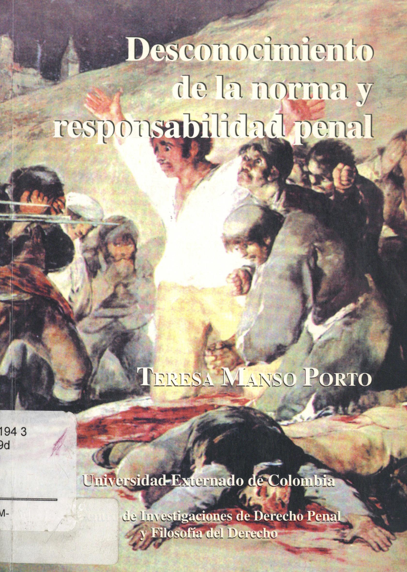 Libro