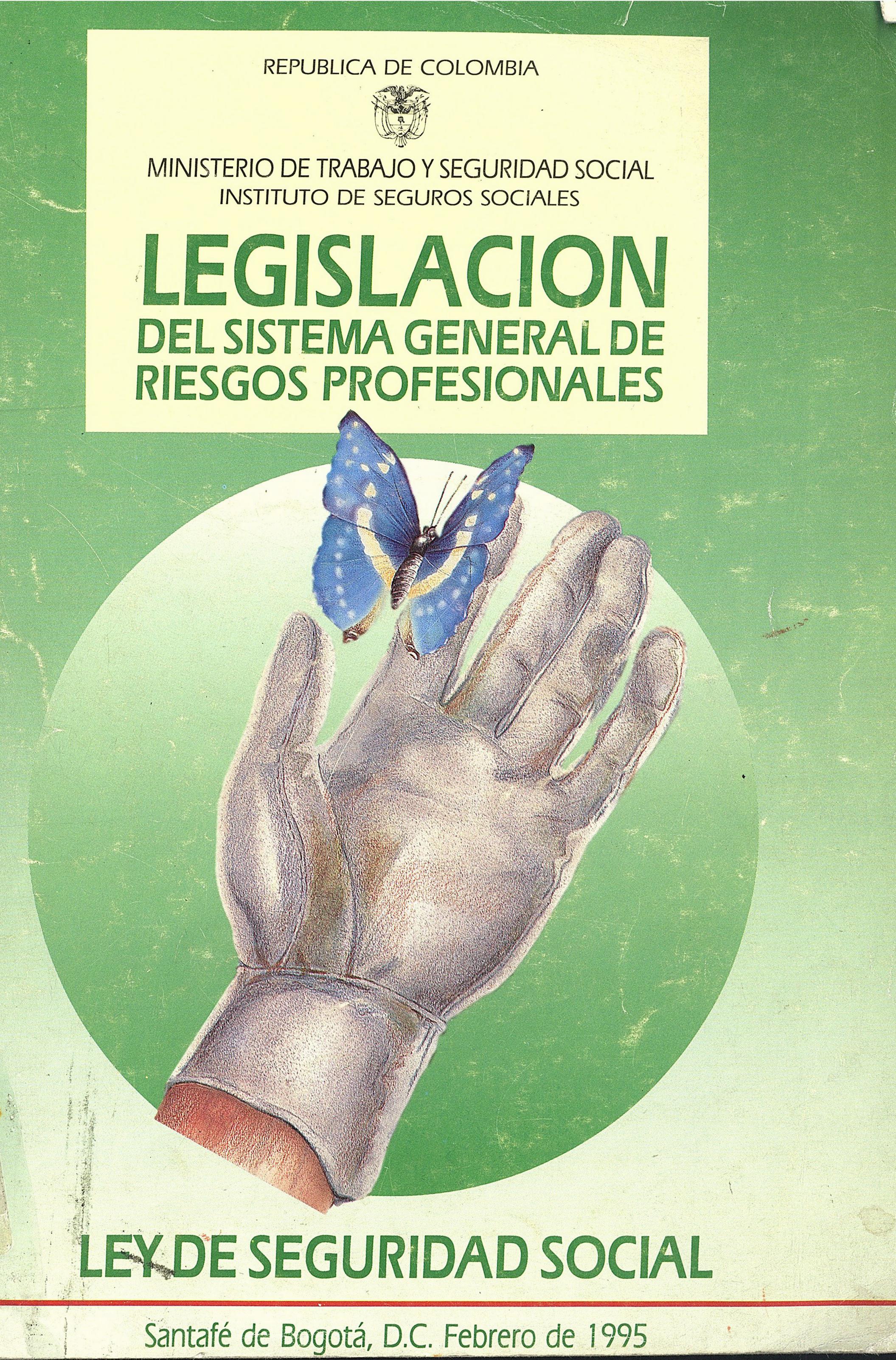 Libro