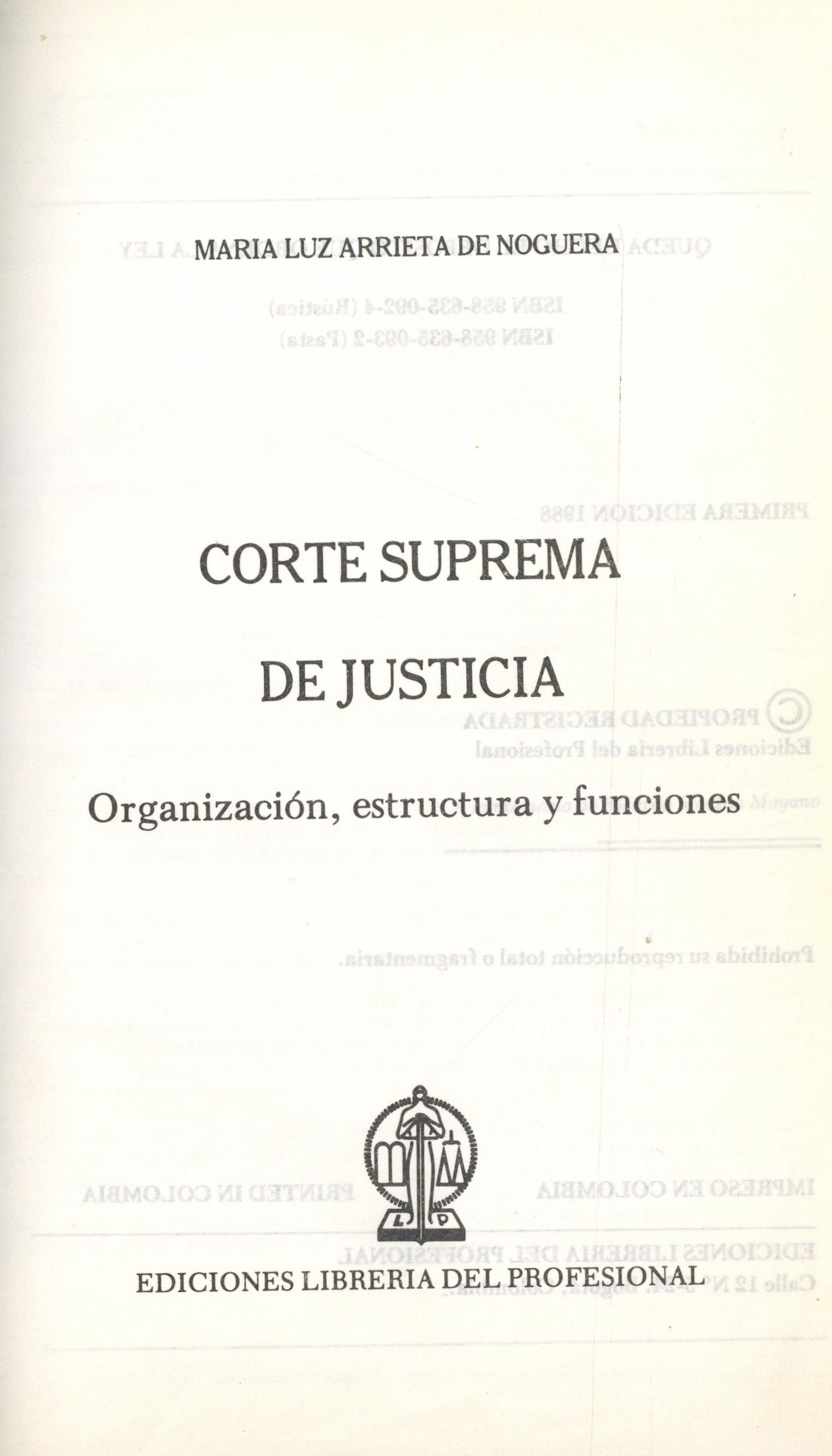 Libro