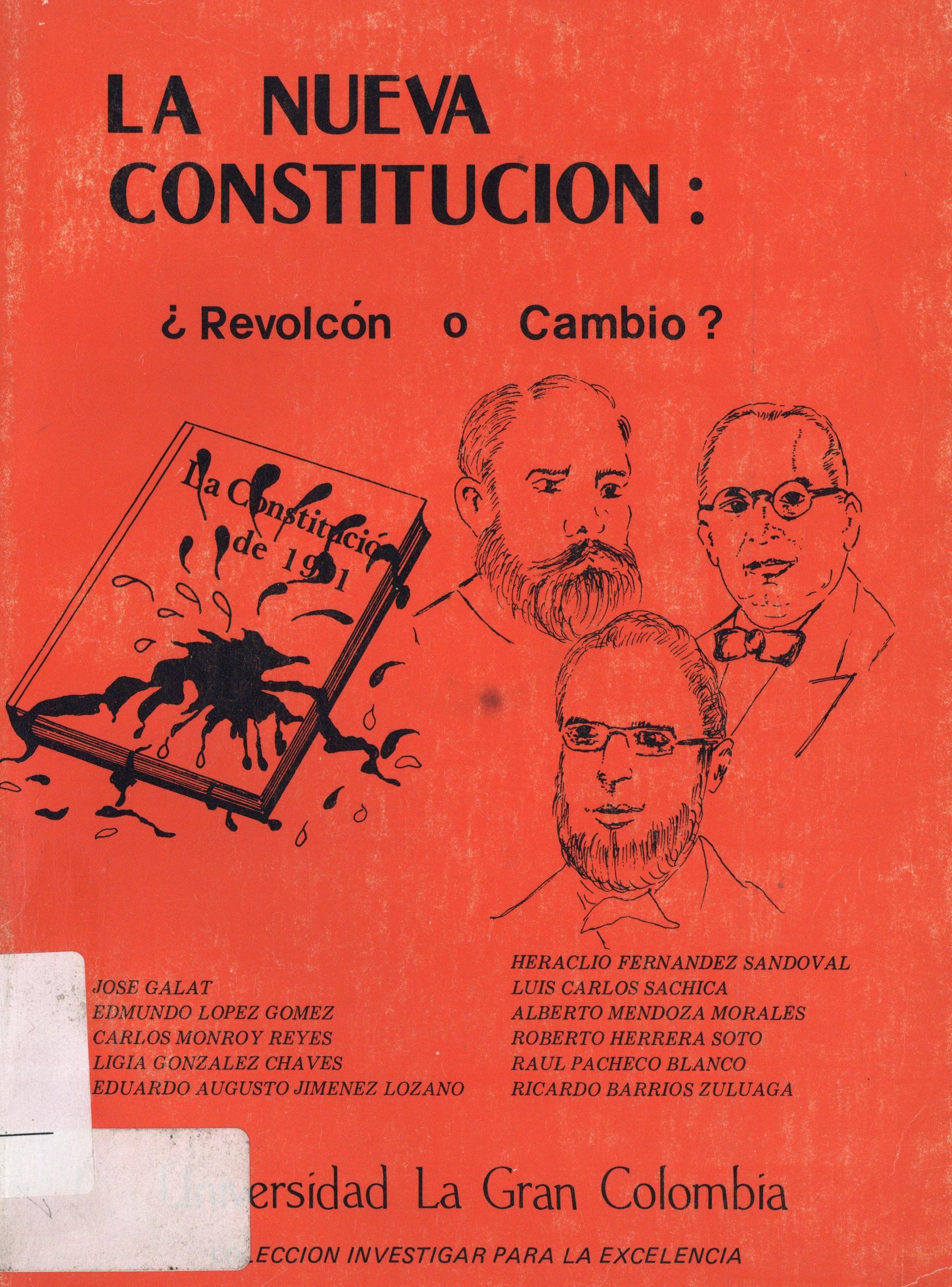 Libro