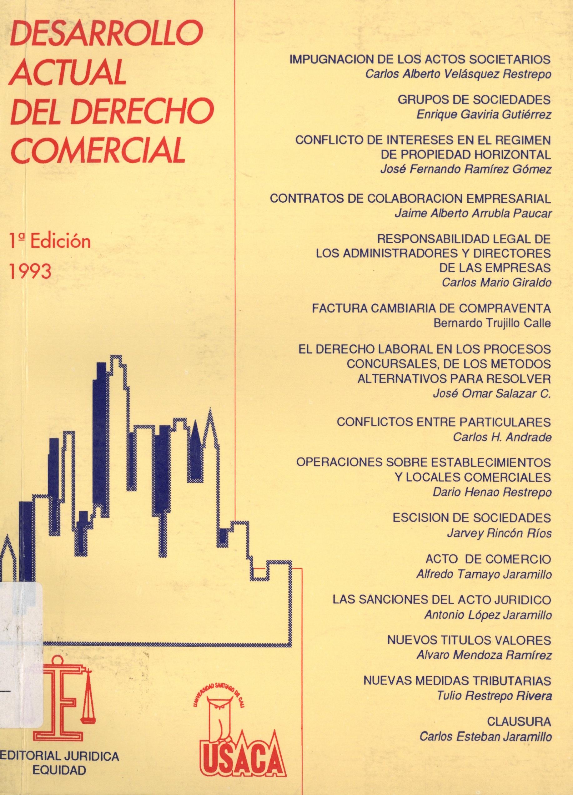 Libro