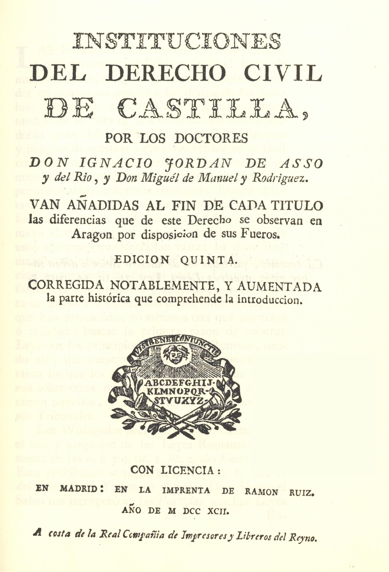 Libro
