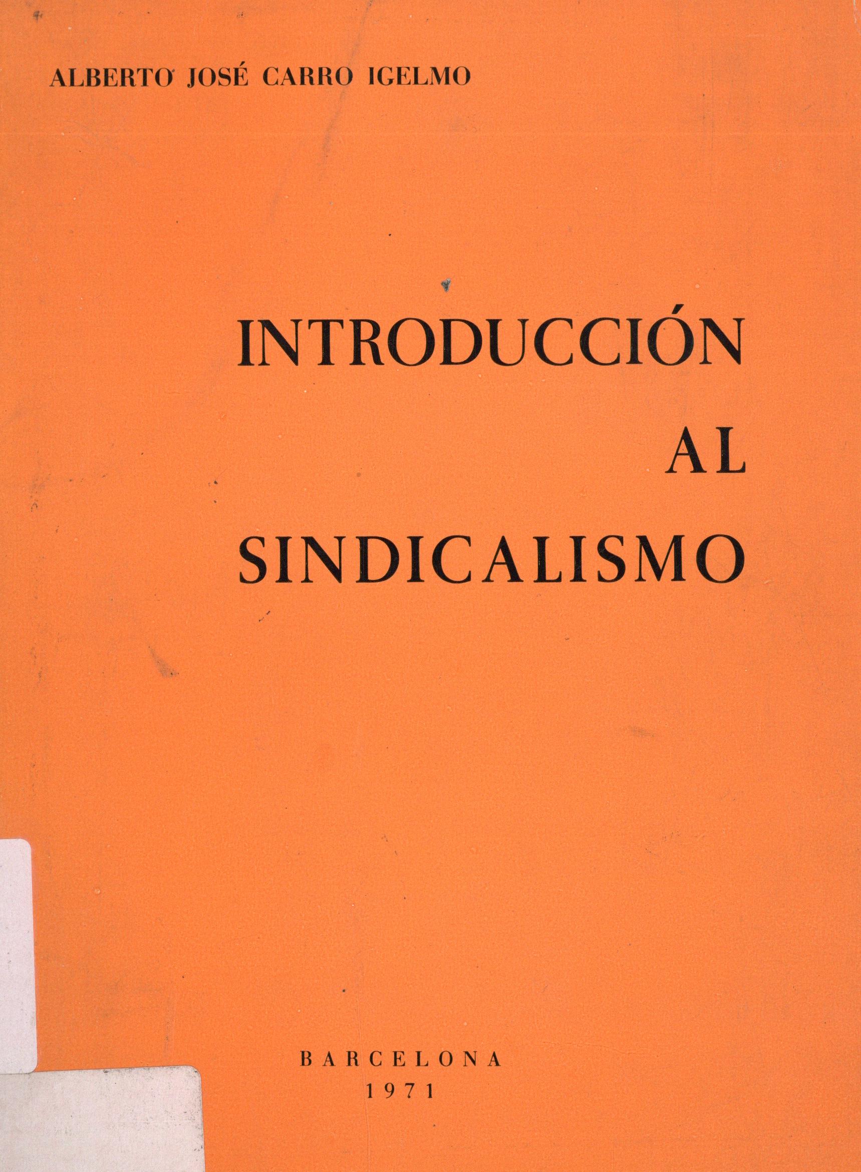 Libro
