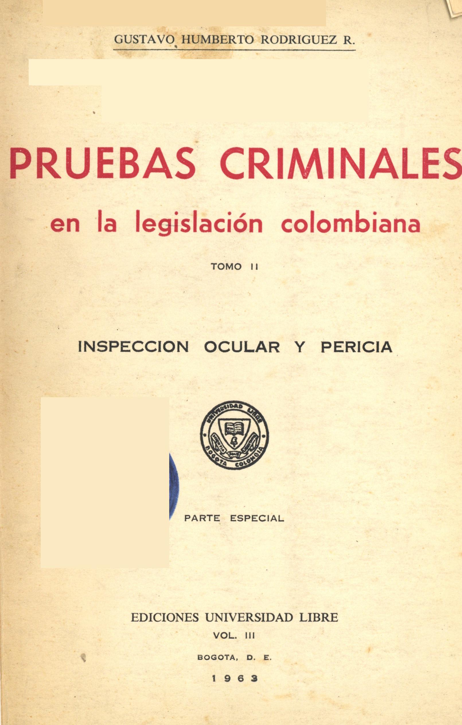 Libro