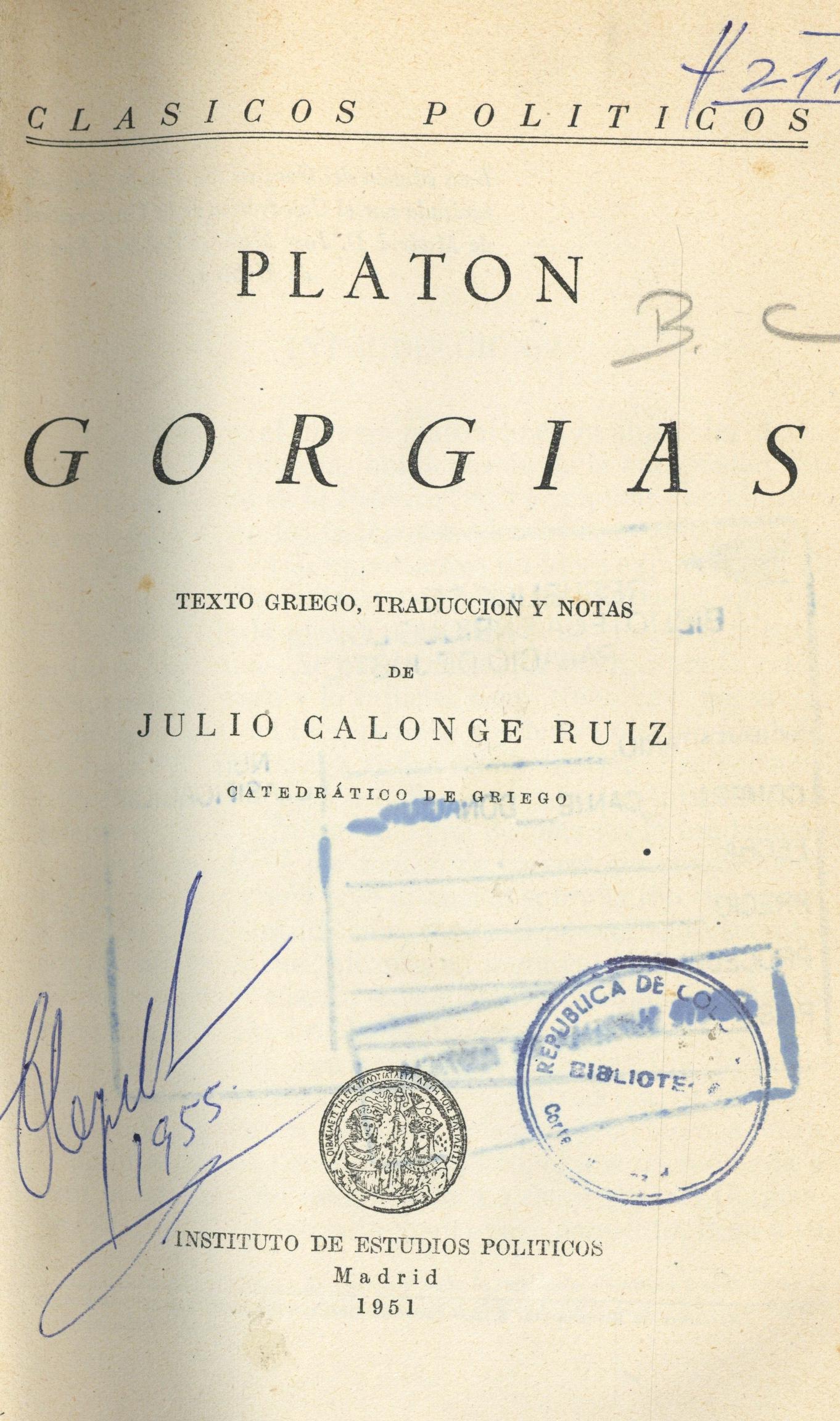 Libro