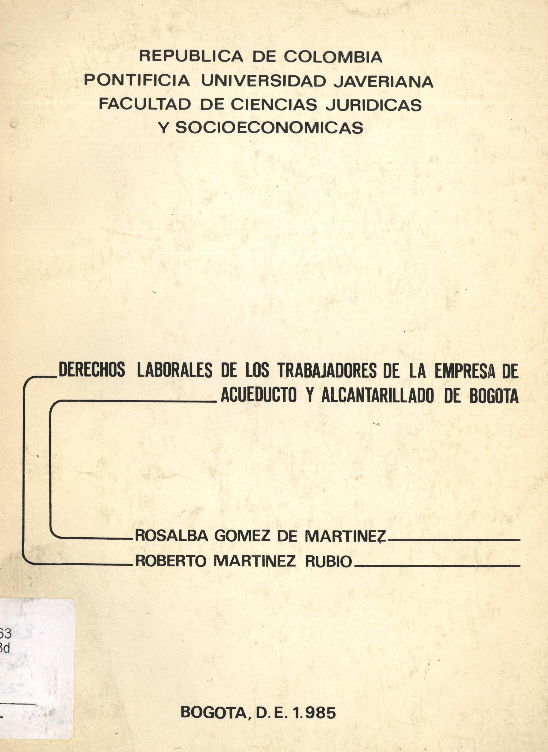 Libro