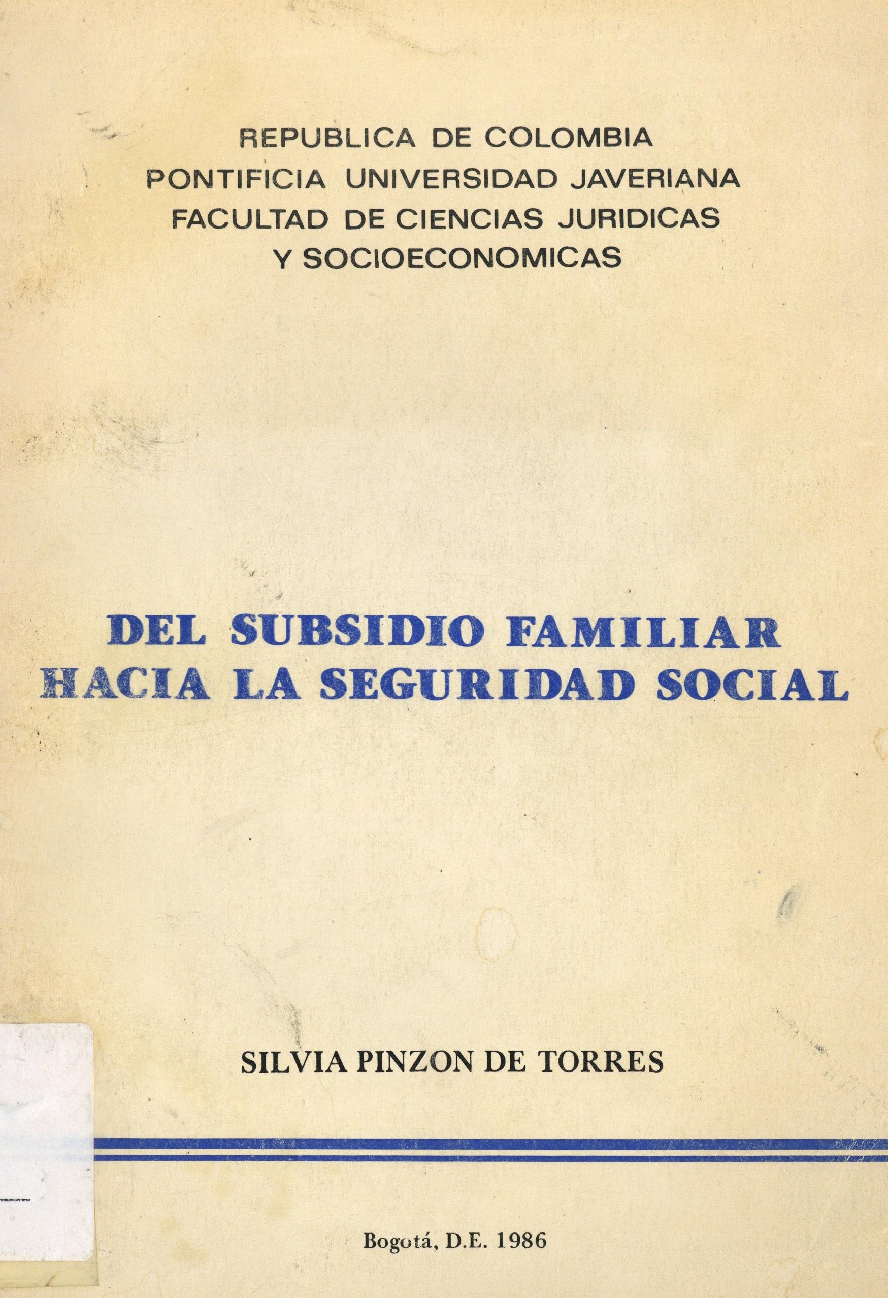 Libro