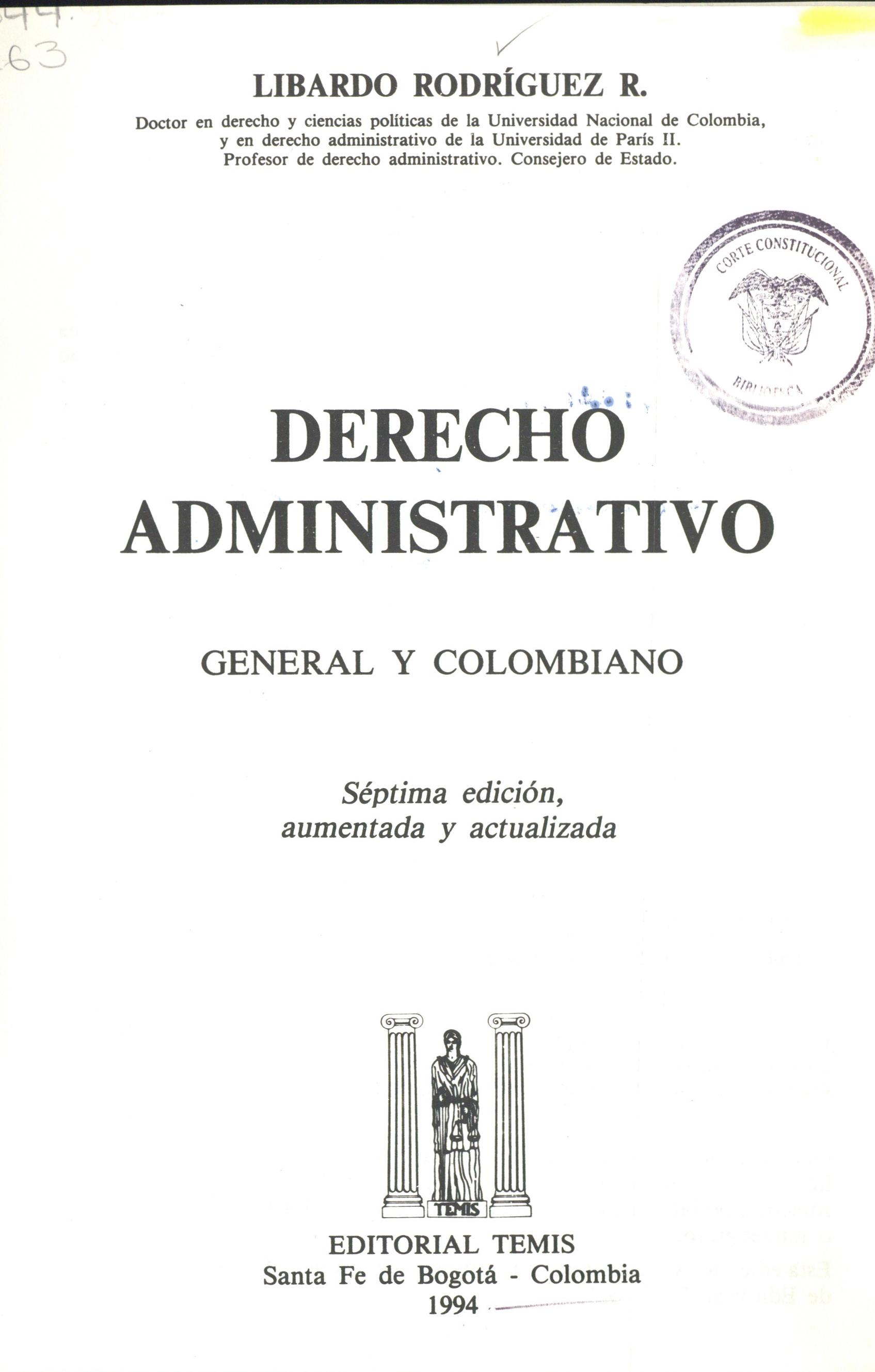 Libro