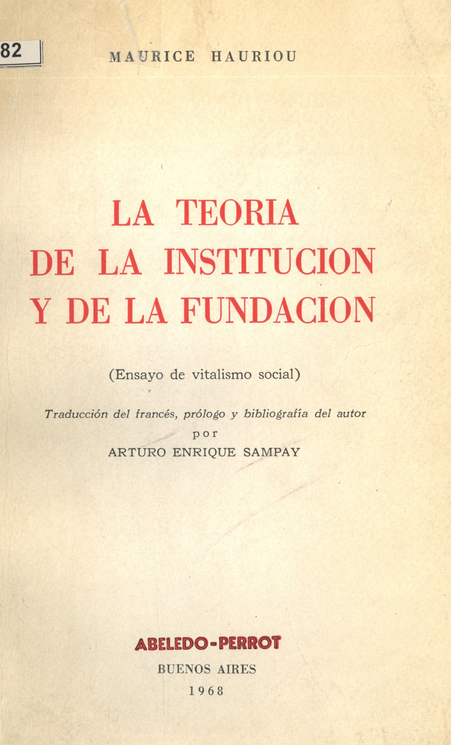Libro