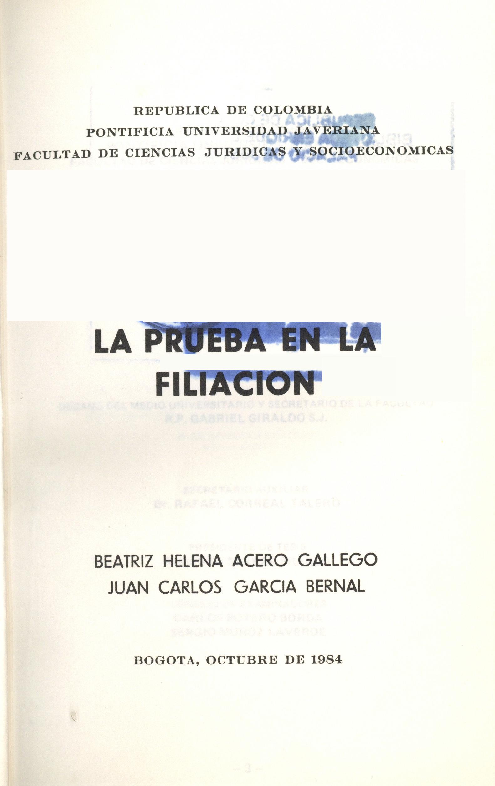 Libro