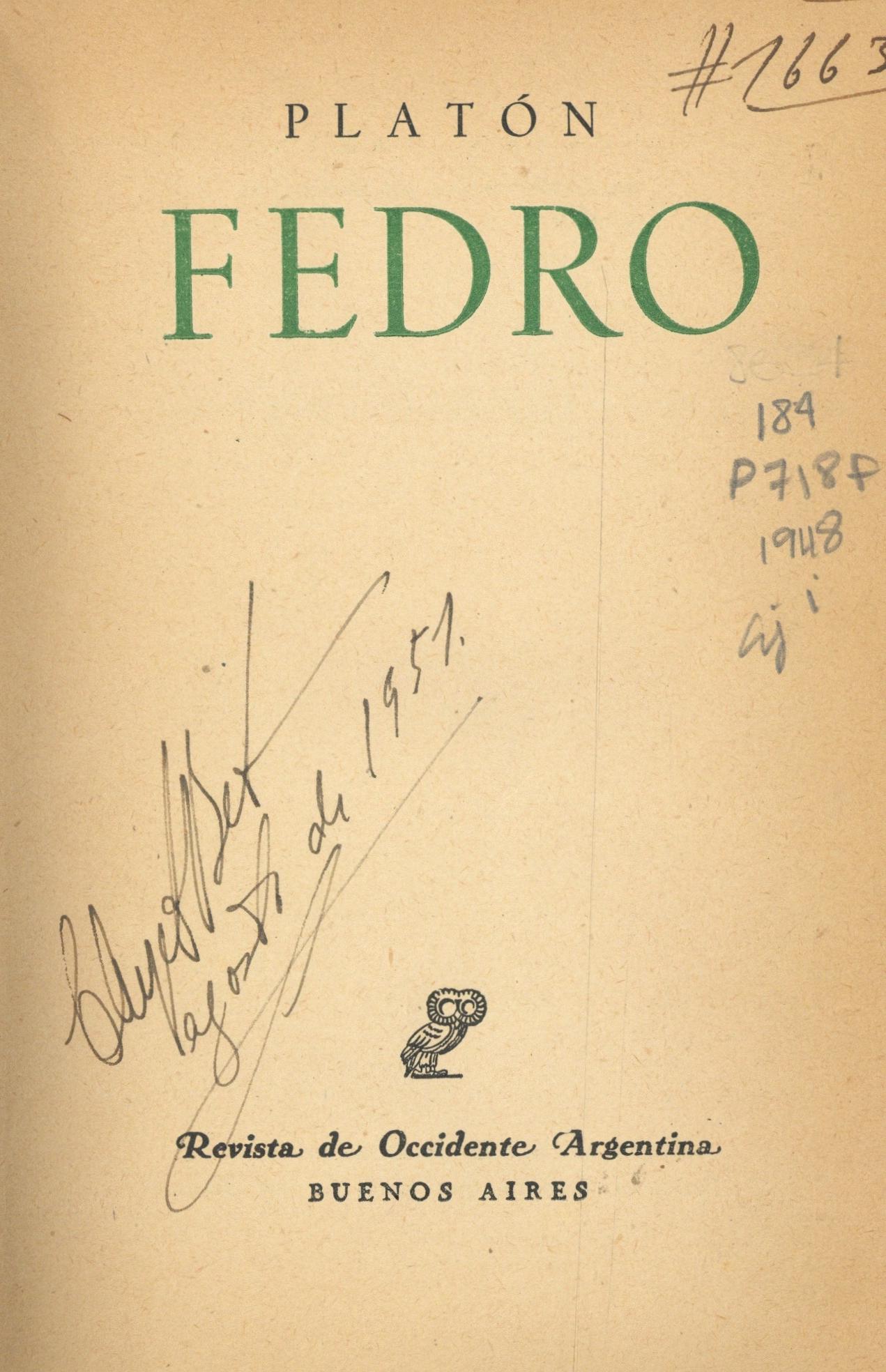 Libro