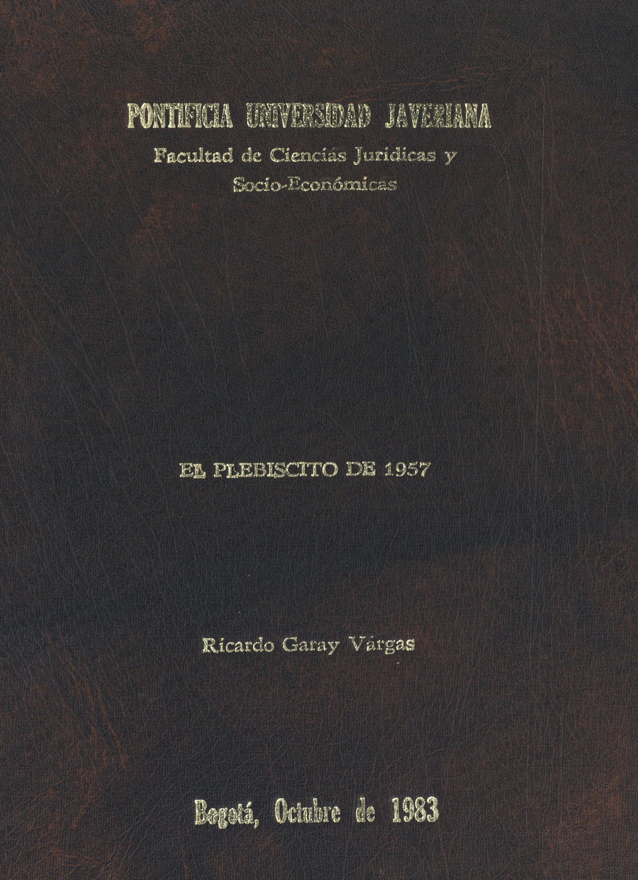 Libro