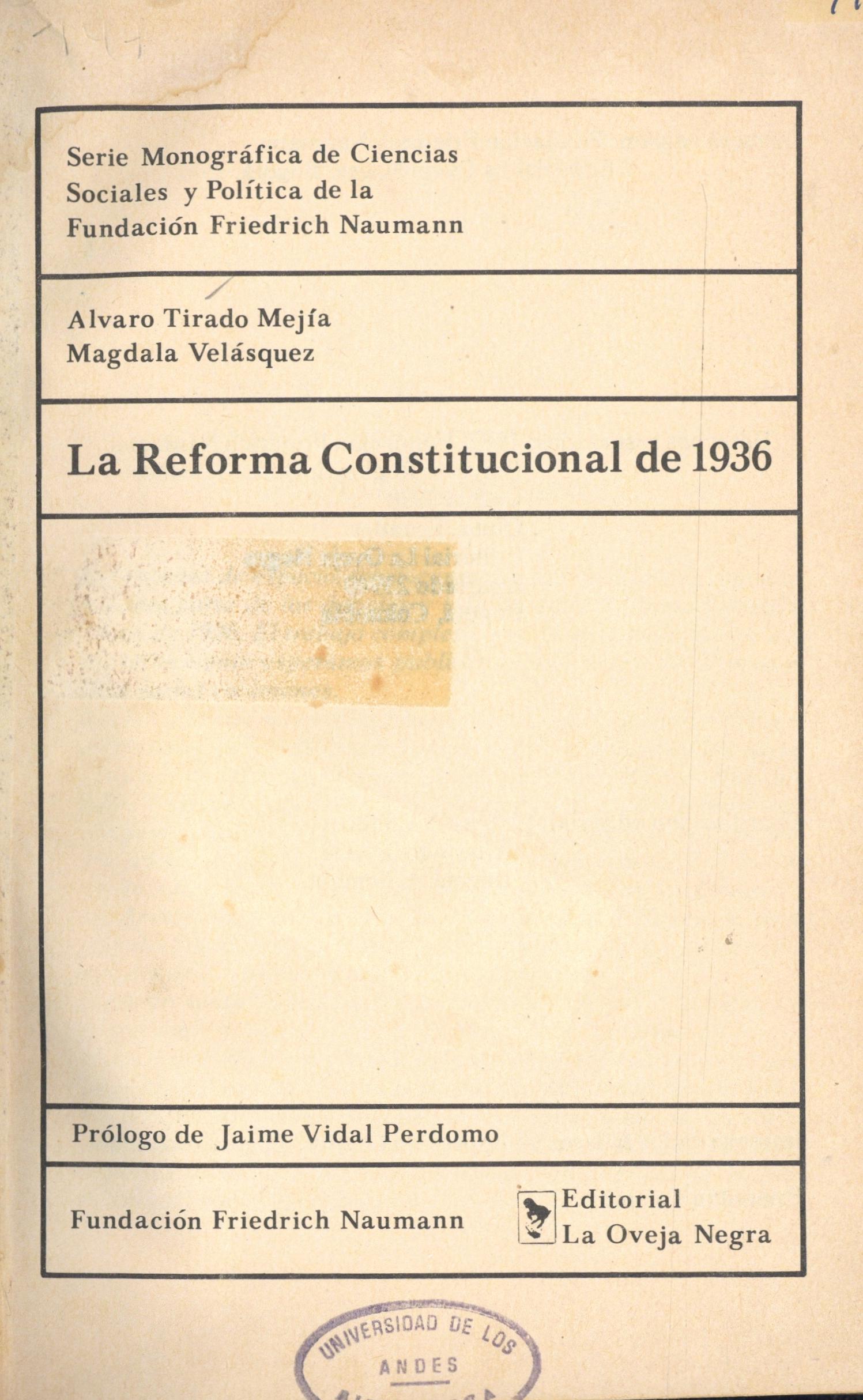 Libro