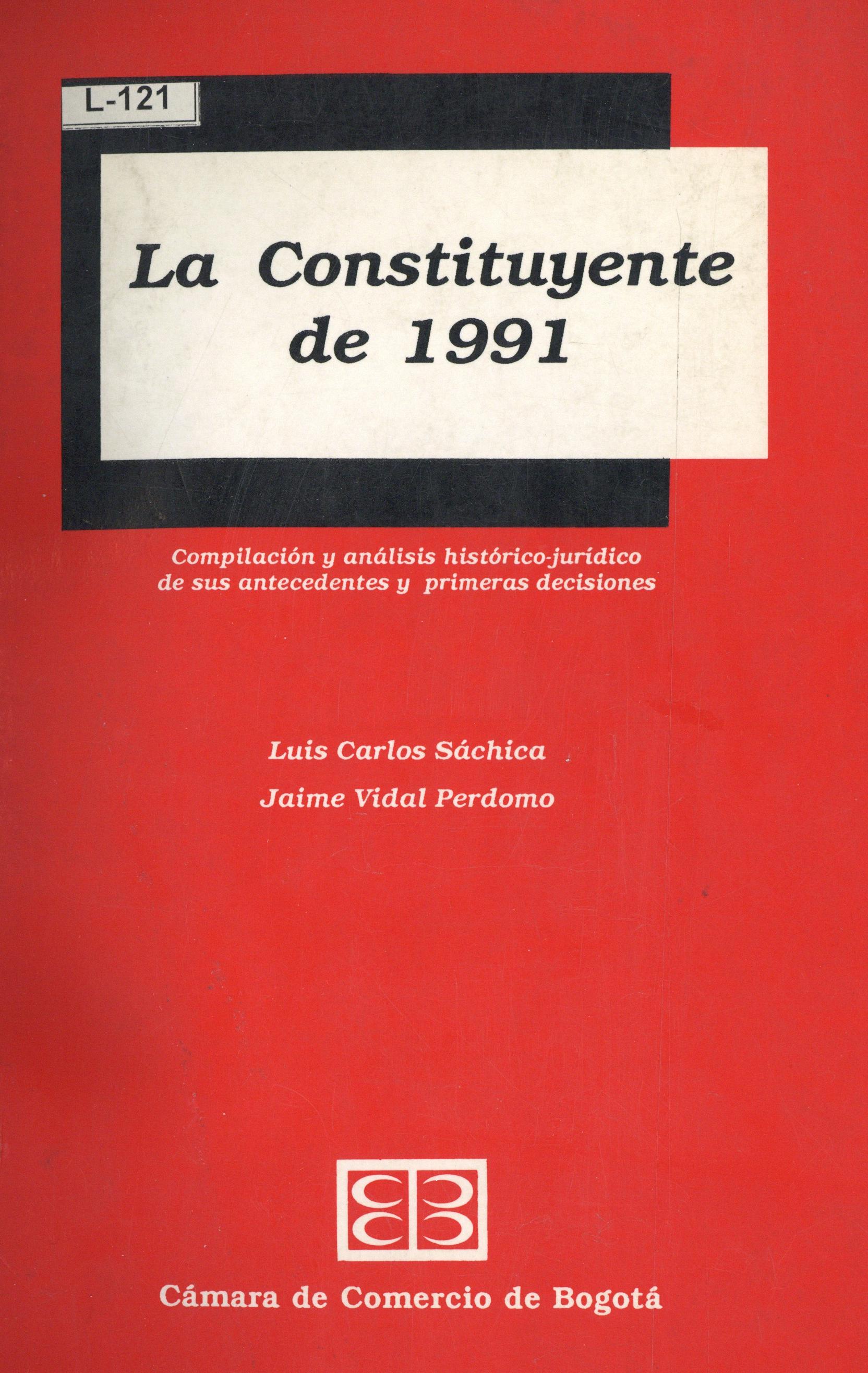 Libro
