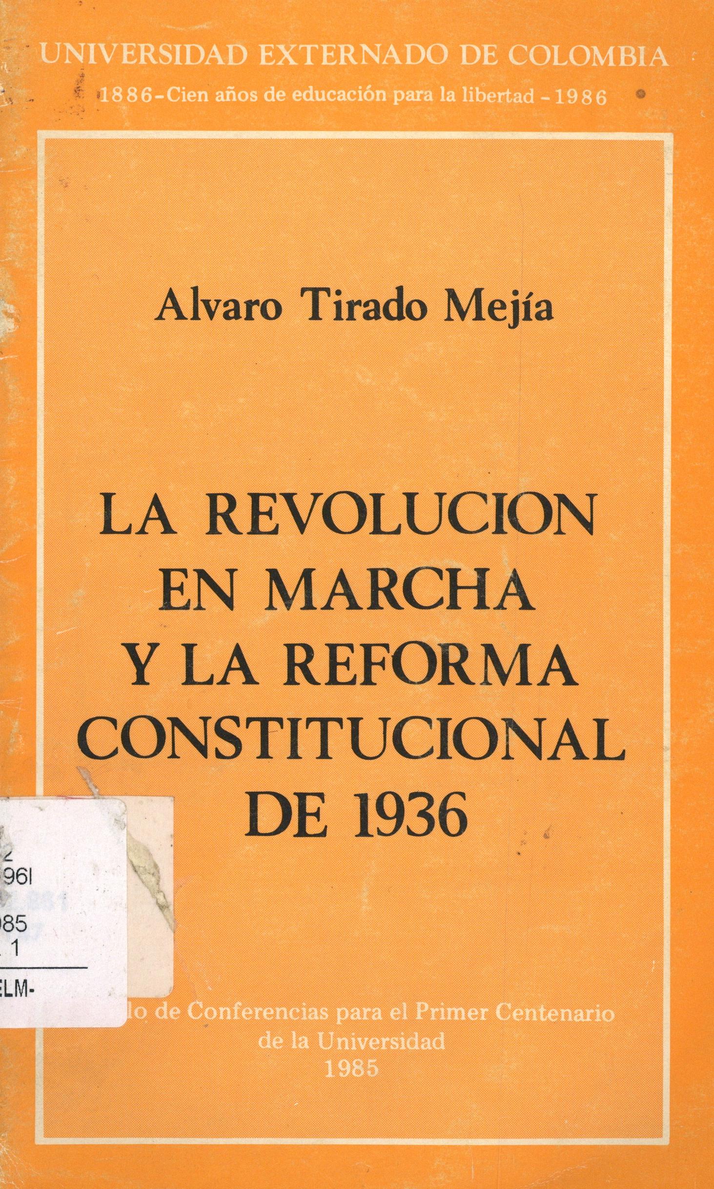 Libro
