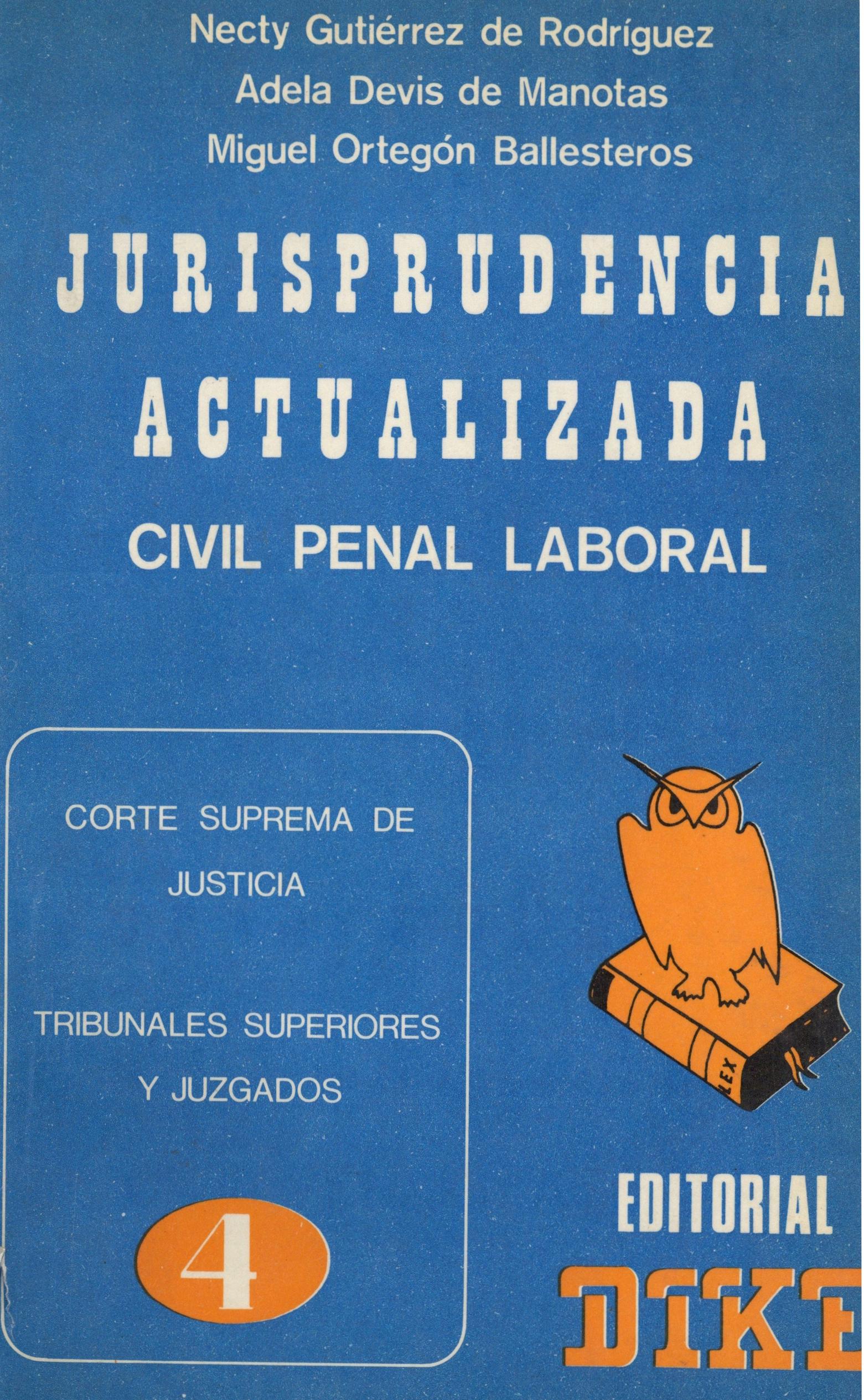 Libro