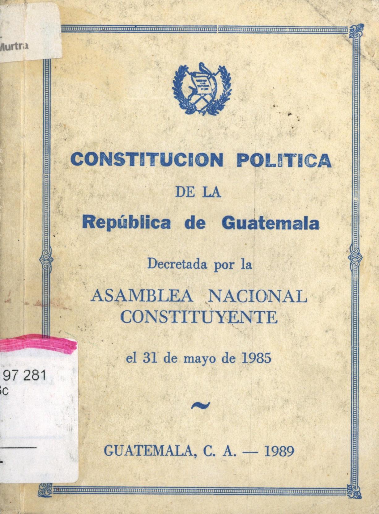 Libro