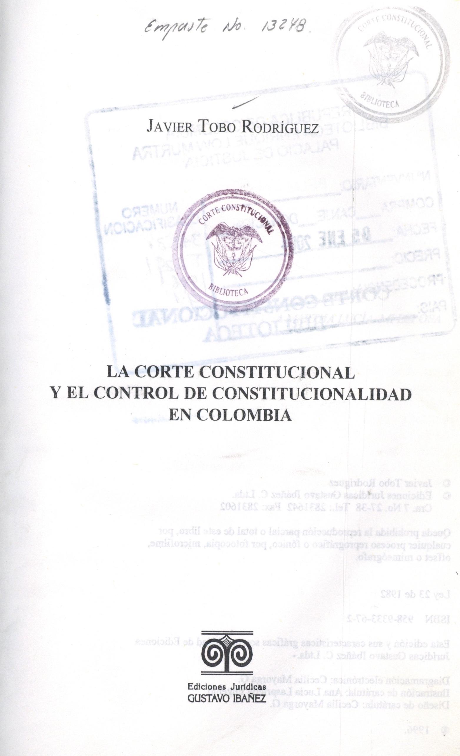 Libro