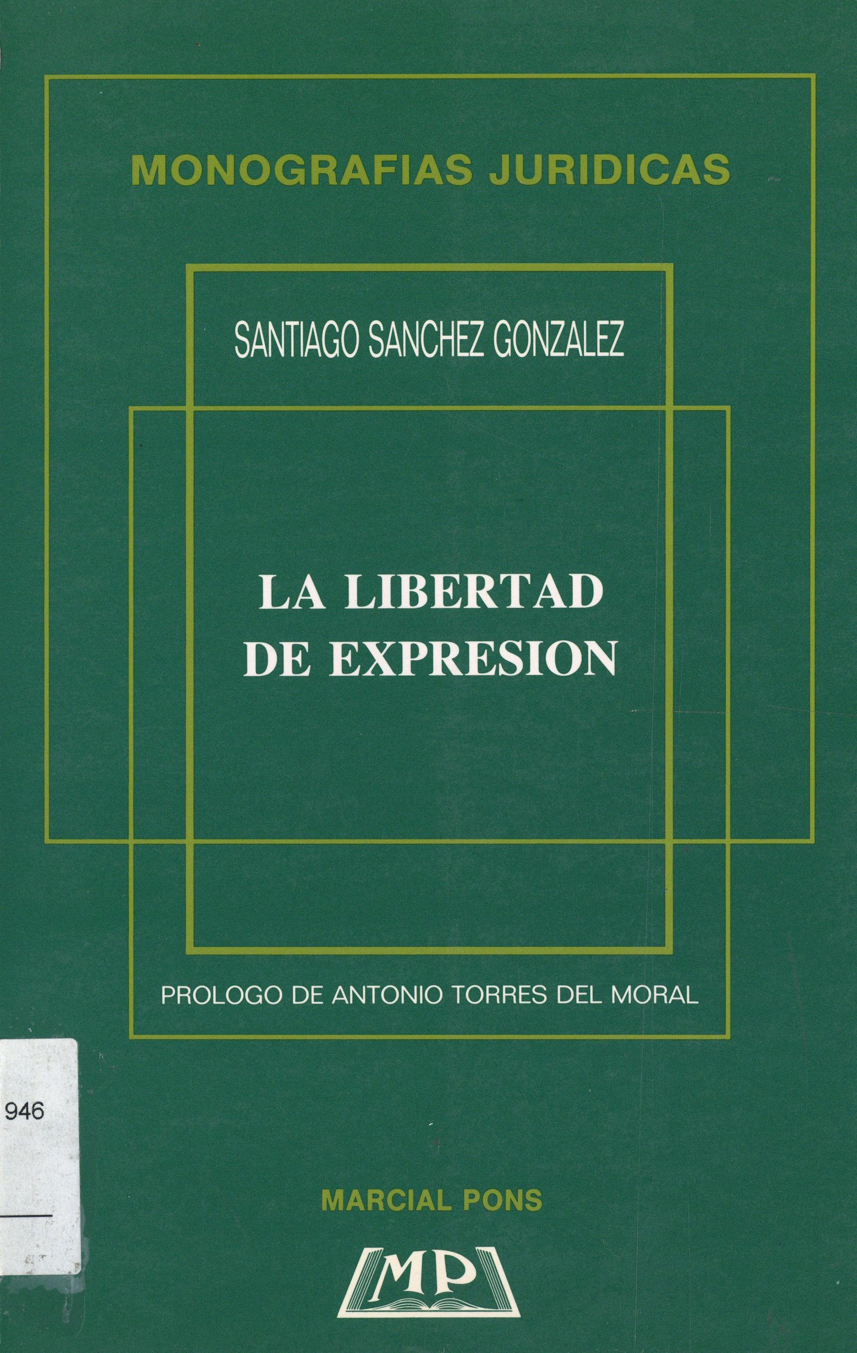 Libro