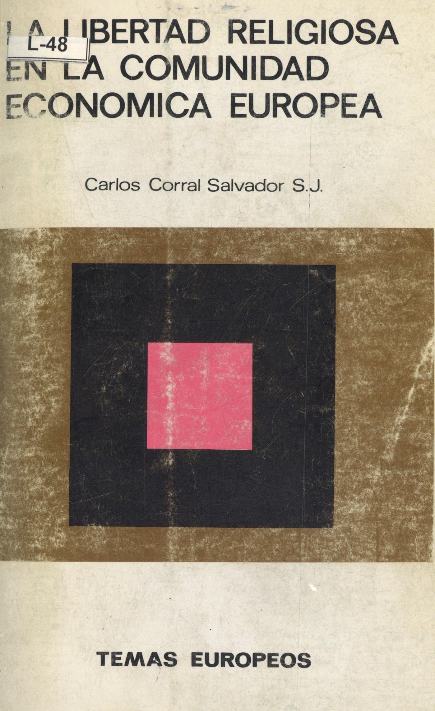 Libro