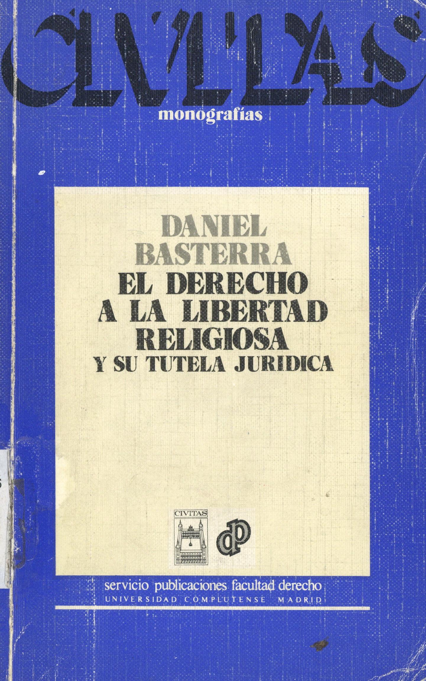 Libro