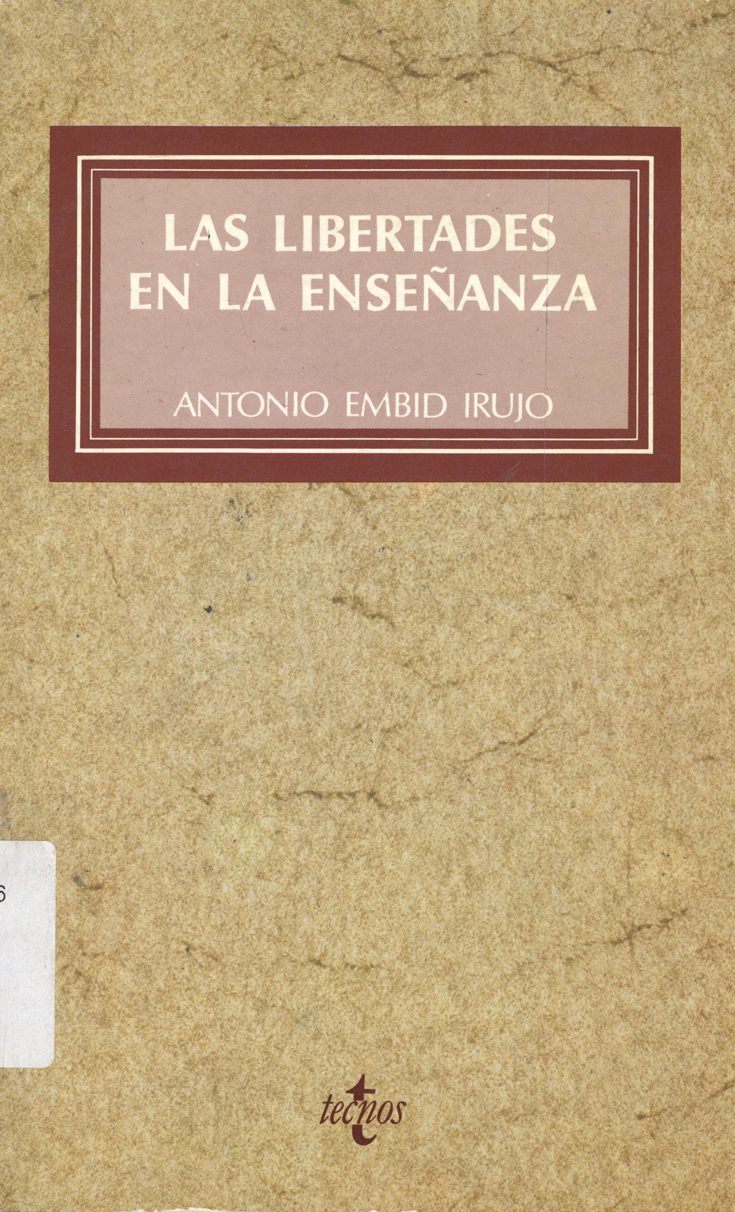 Libro