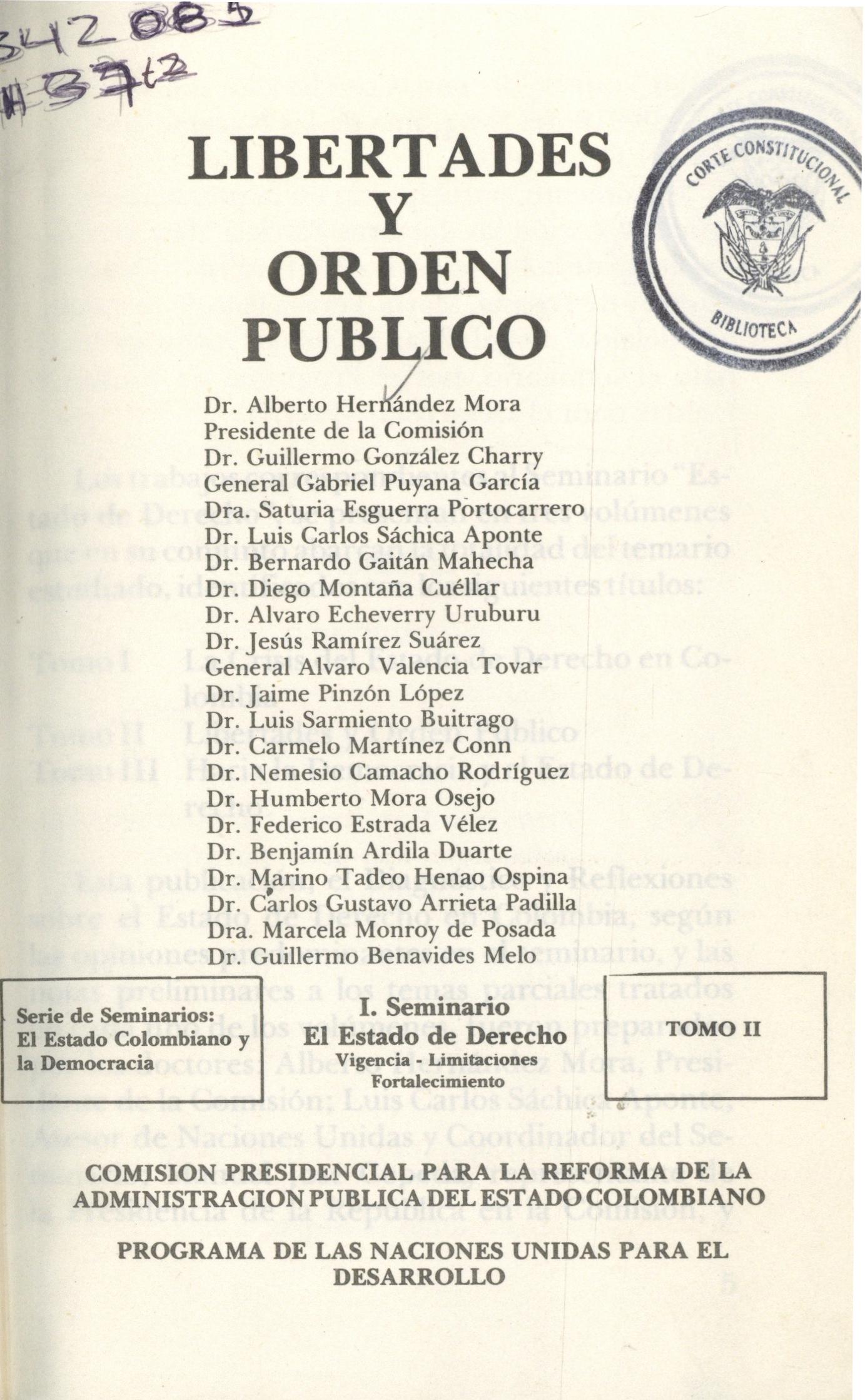 Libro