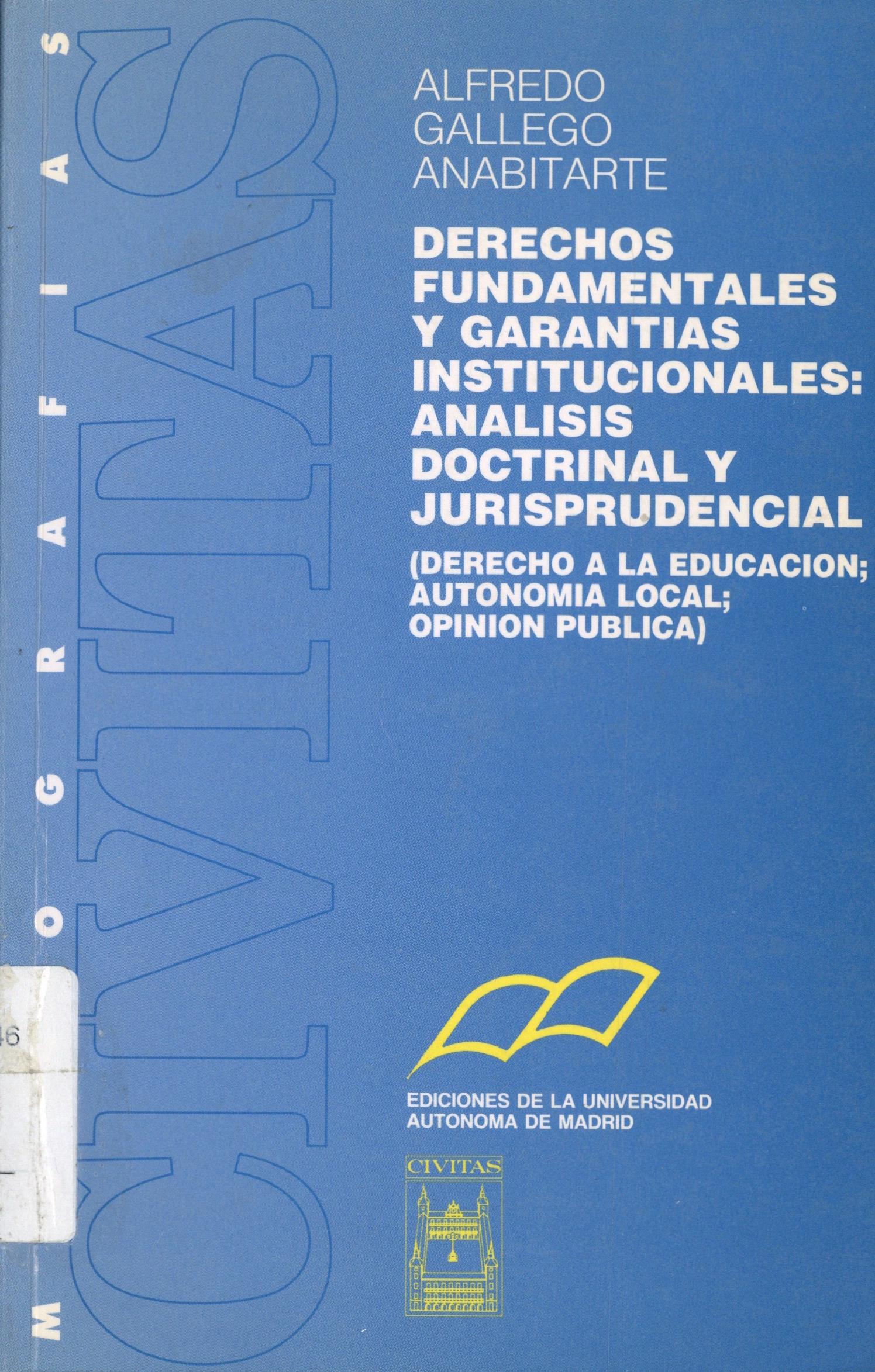 Libro
