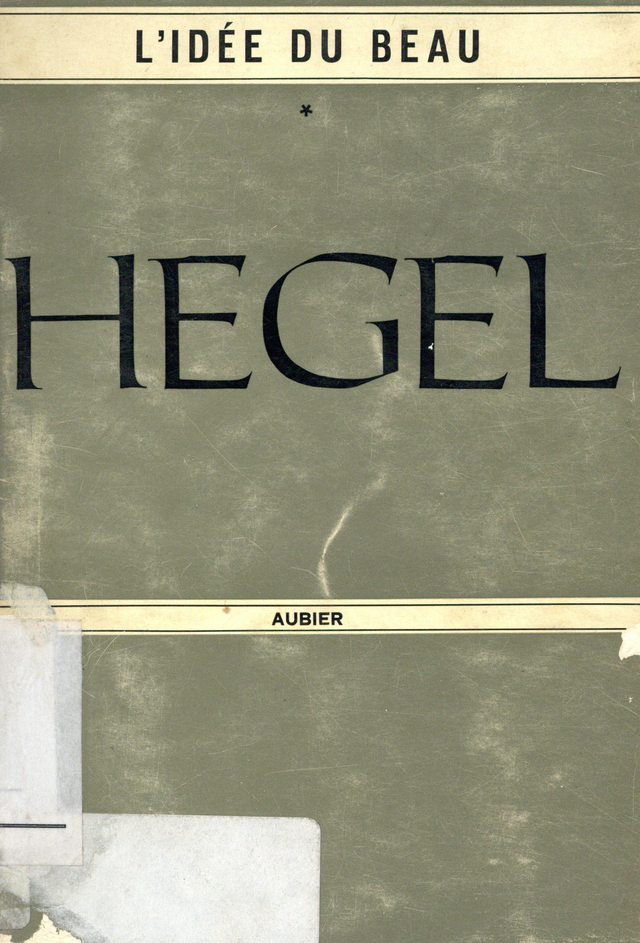 Libro