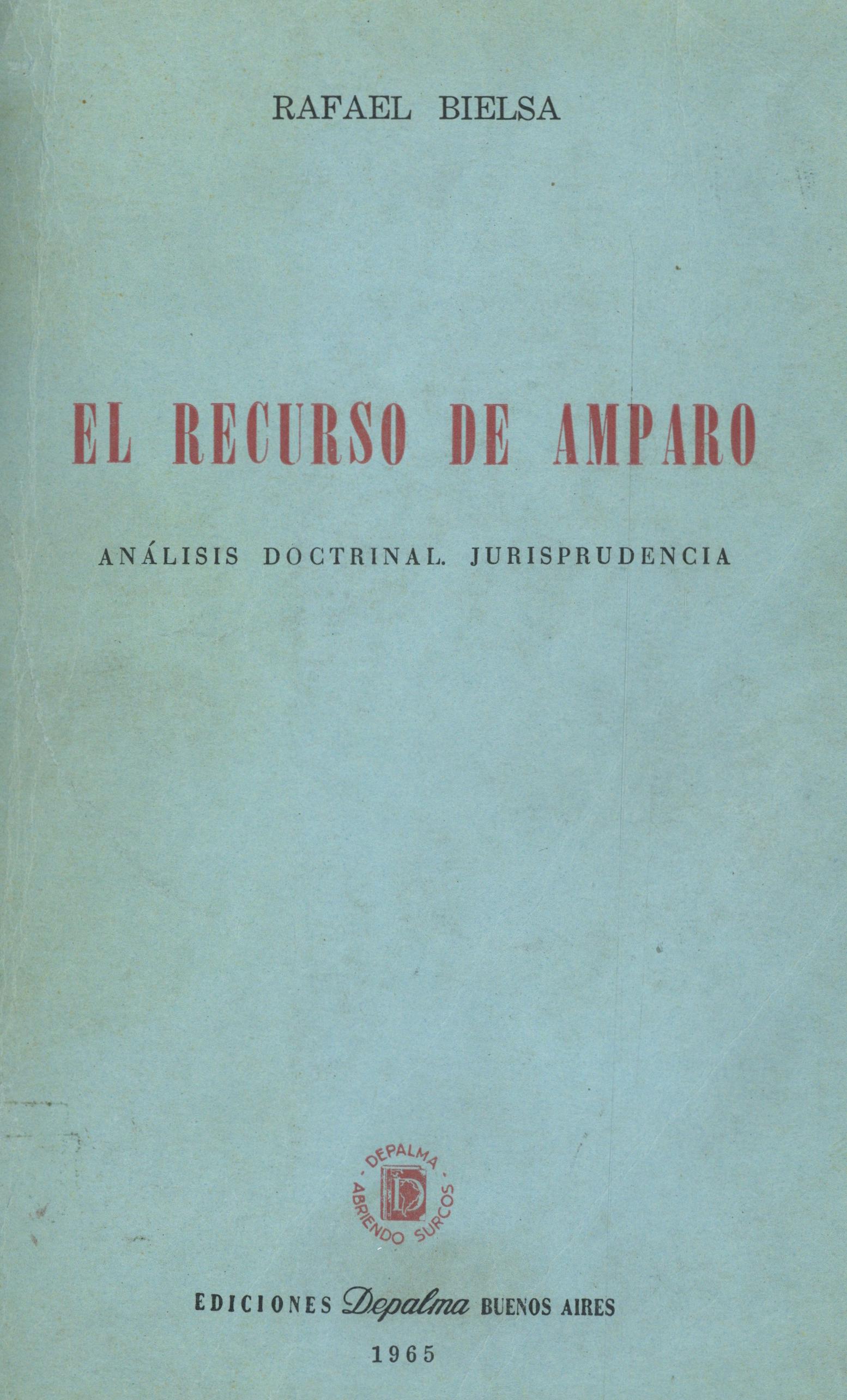 Libro