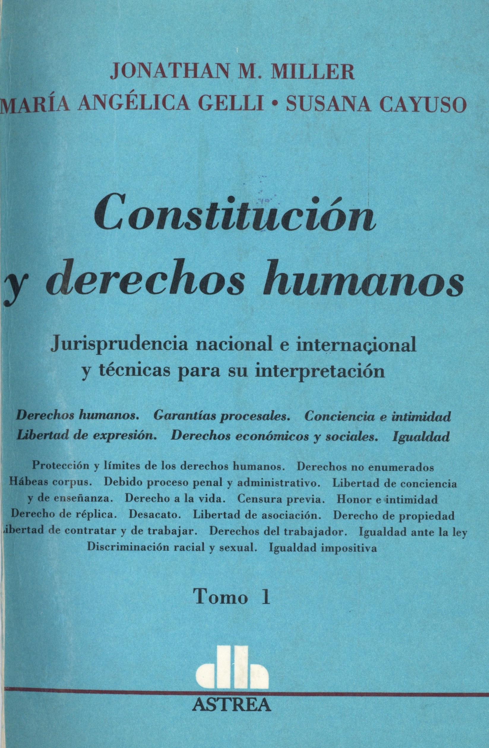 Libro