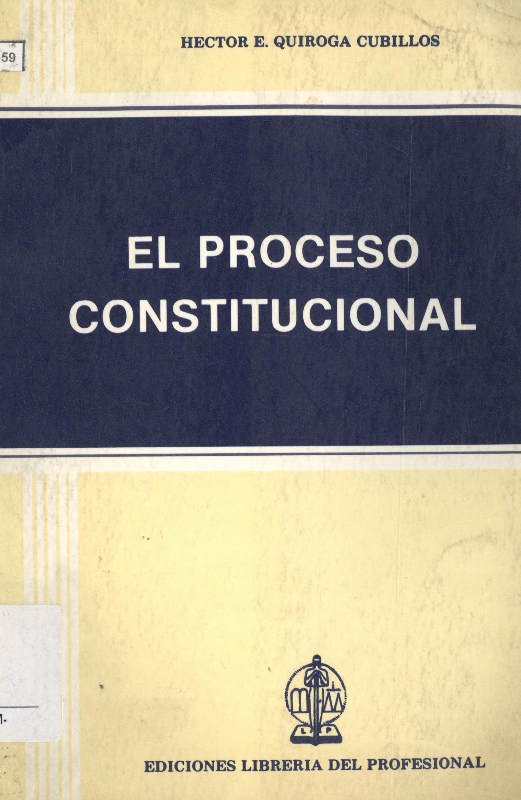 Libro