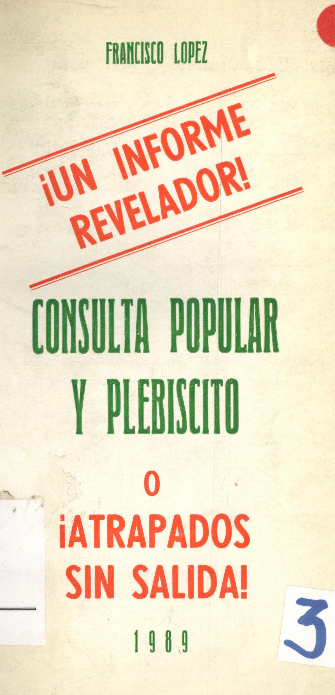 Libro