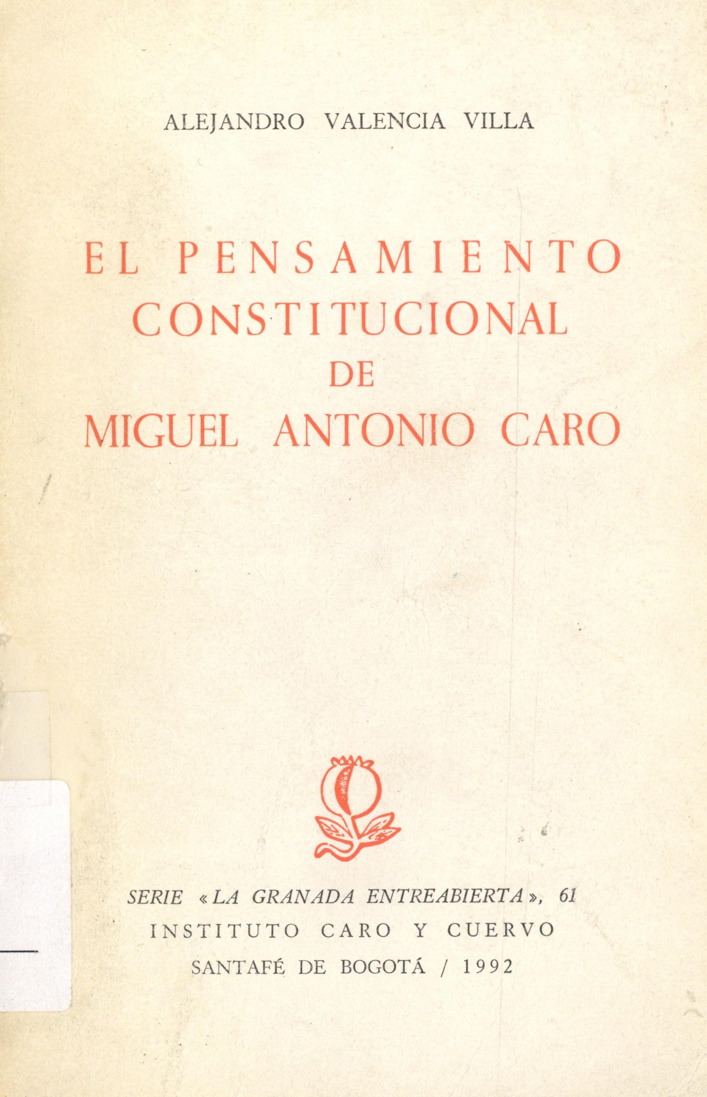 Libro