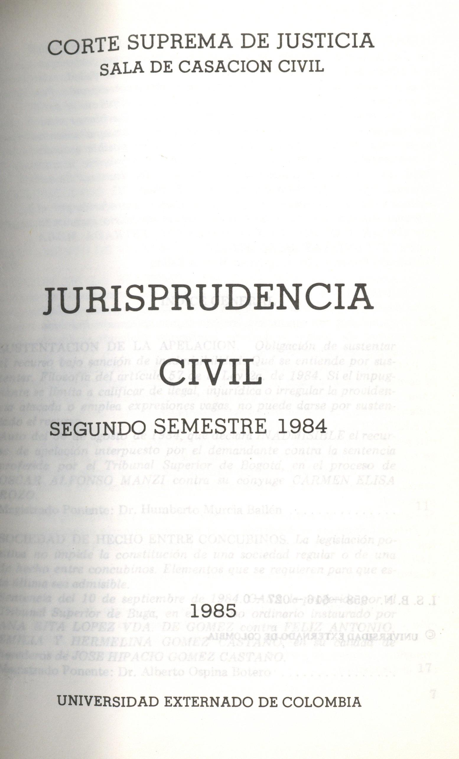 Libro
