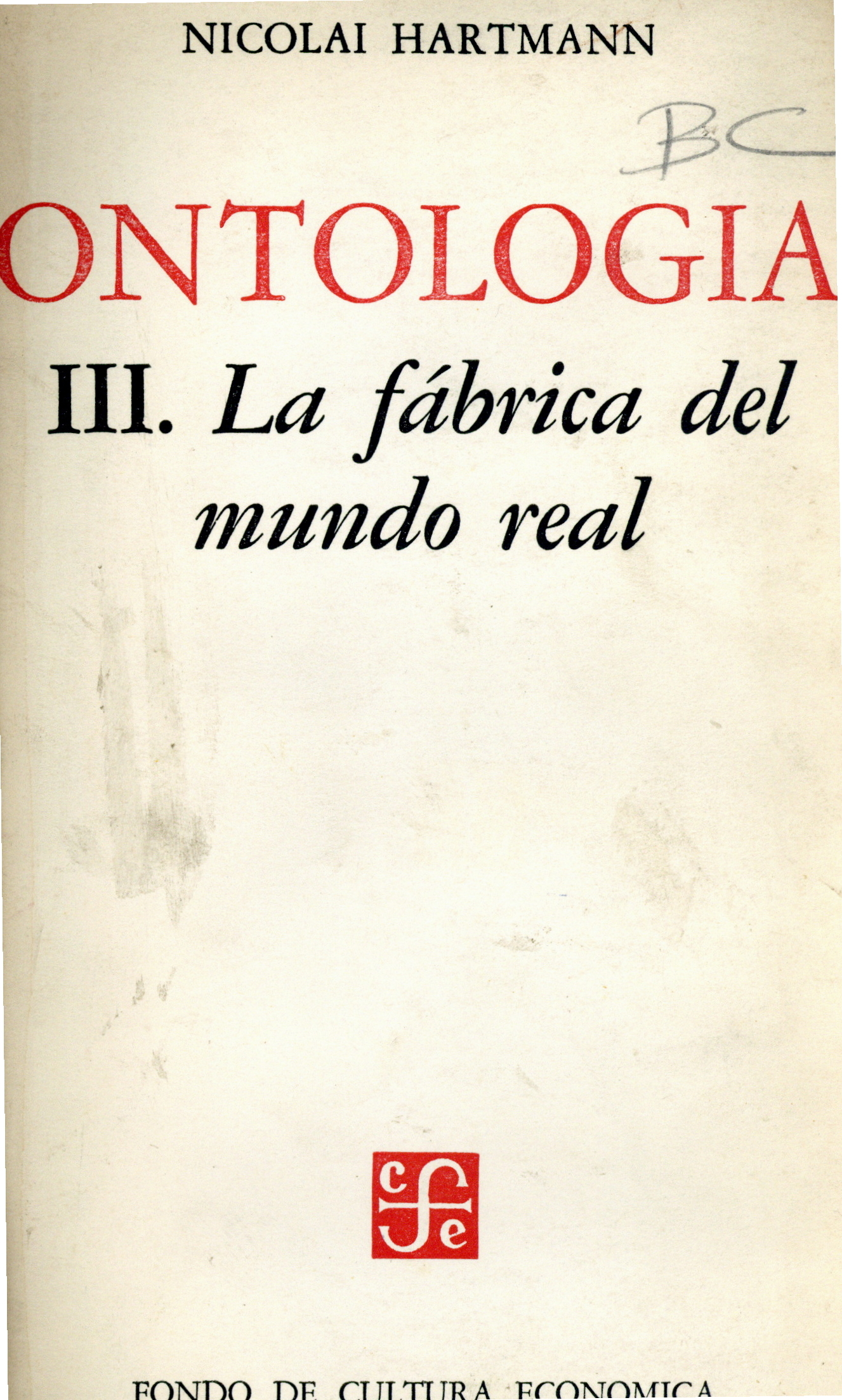 Libro